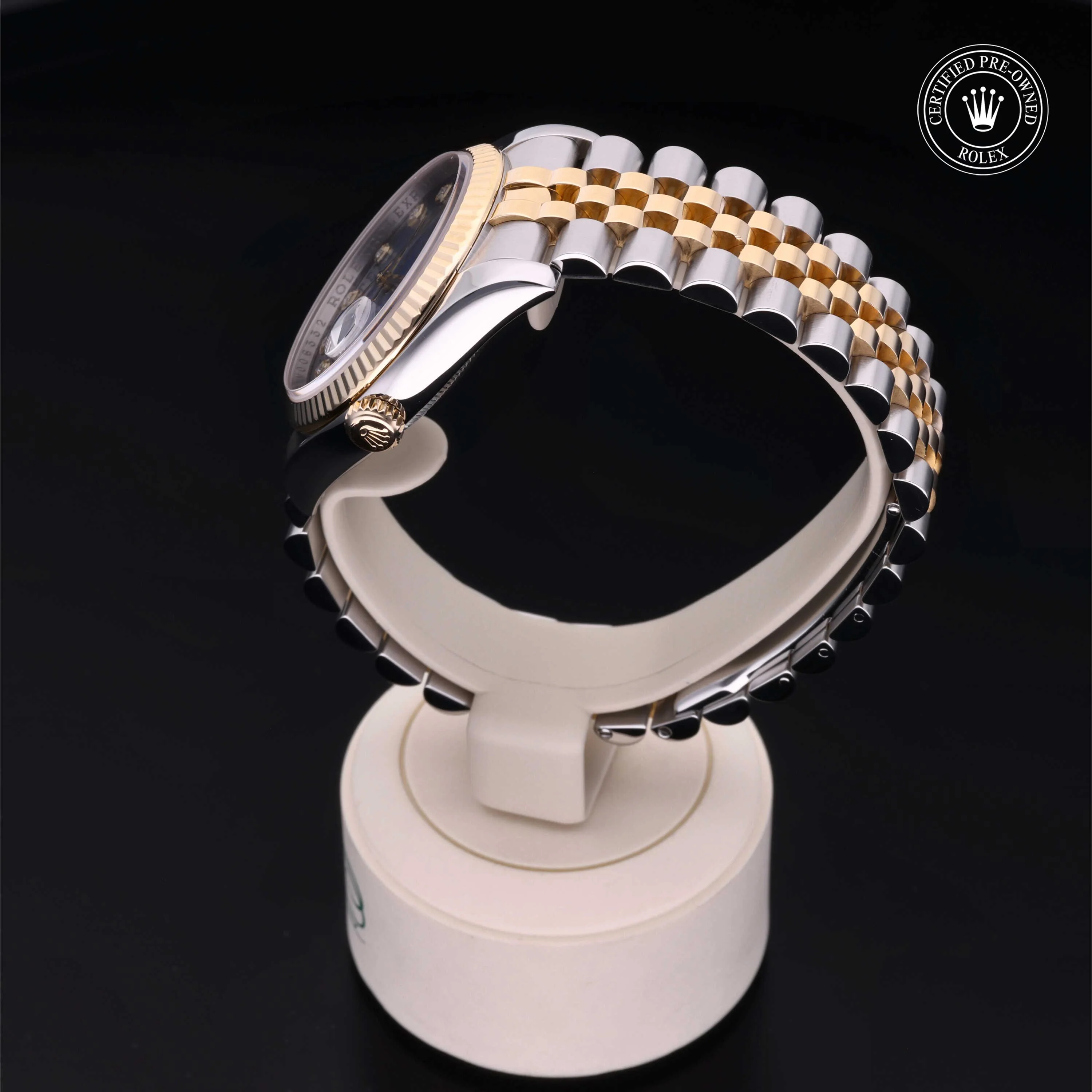 Datejust 36 - Image 12
