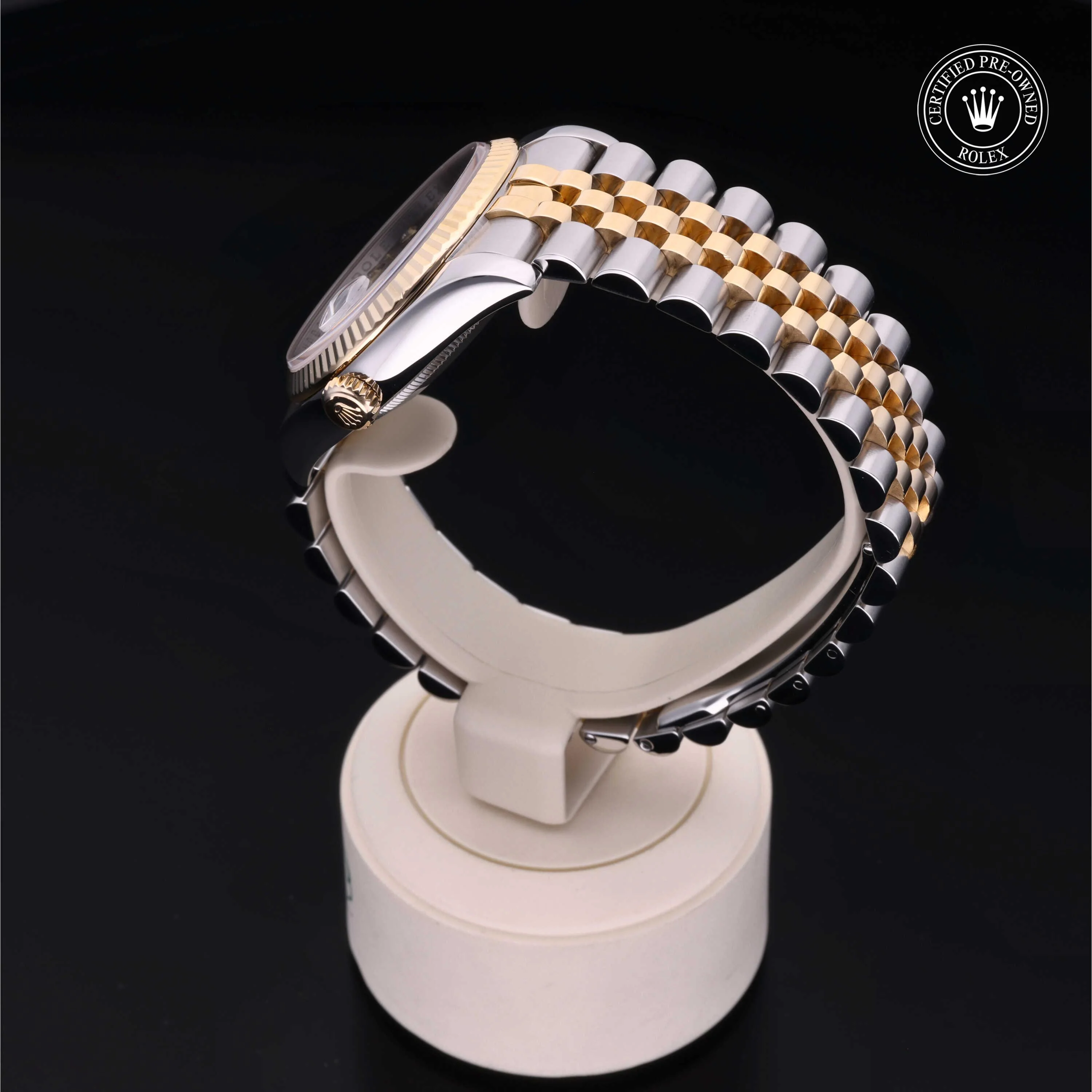 Datejust 36 - Image 13
