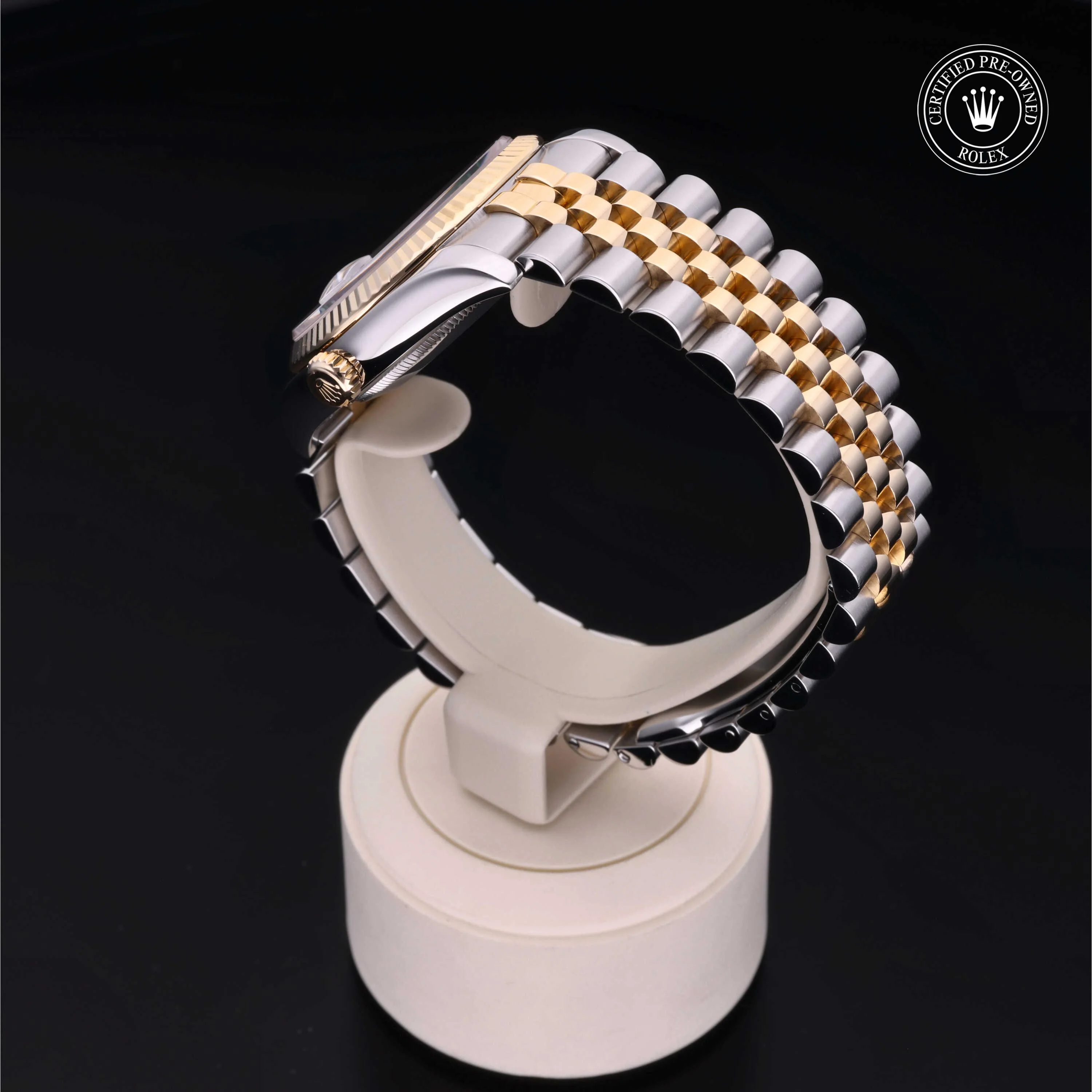Datejust 36 - Image 14