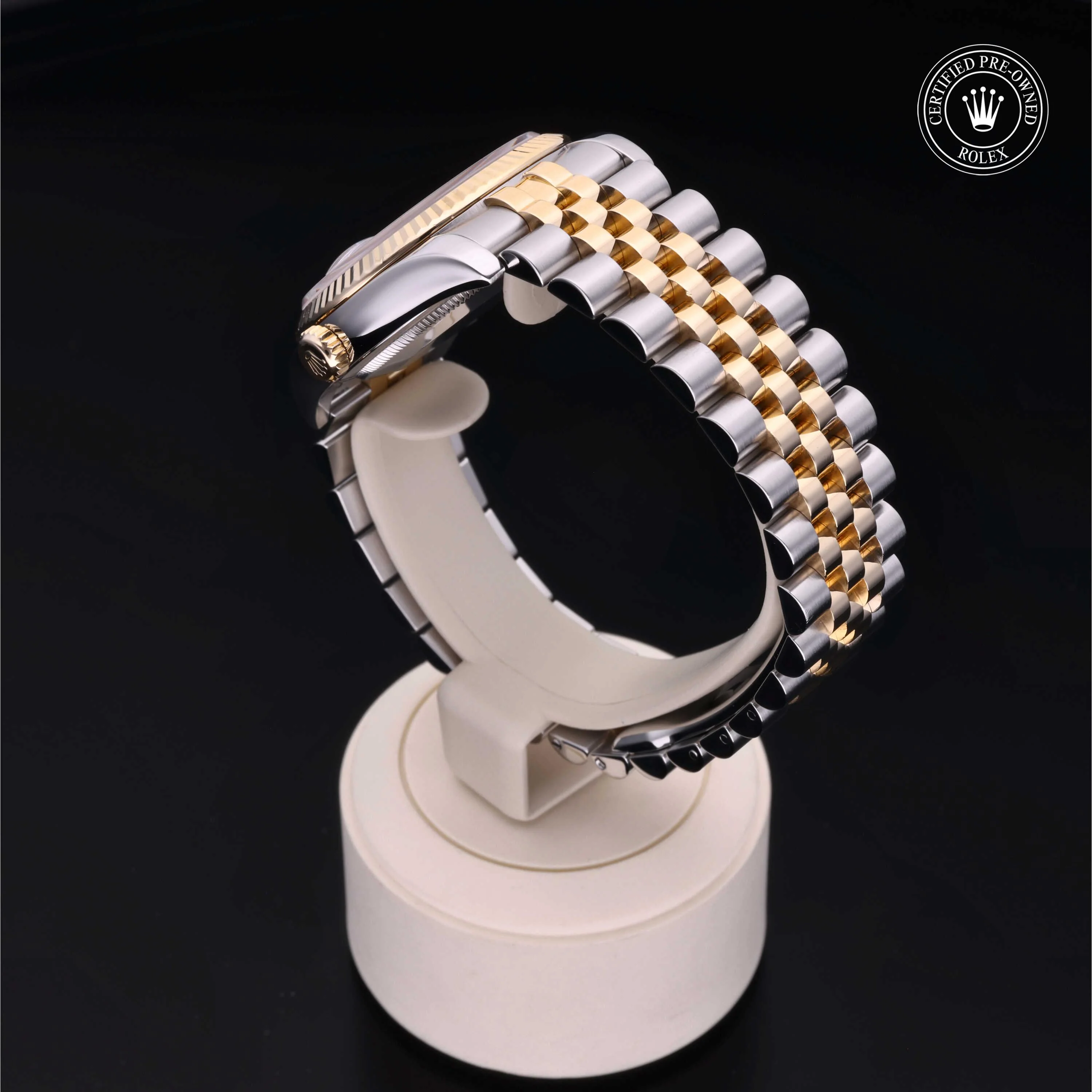 Datejust 36 - Image 15