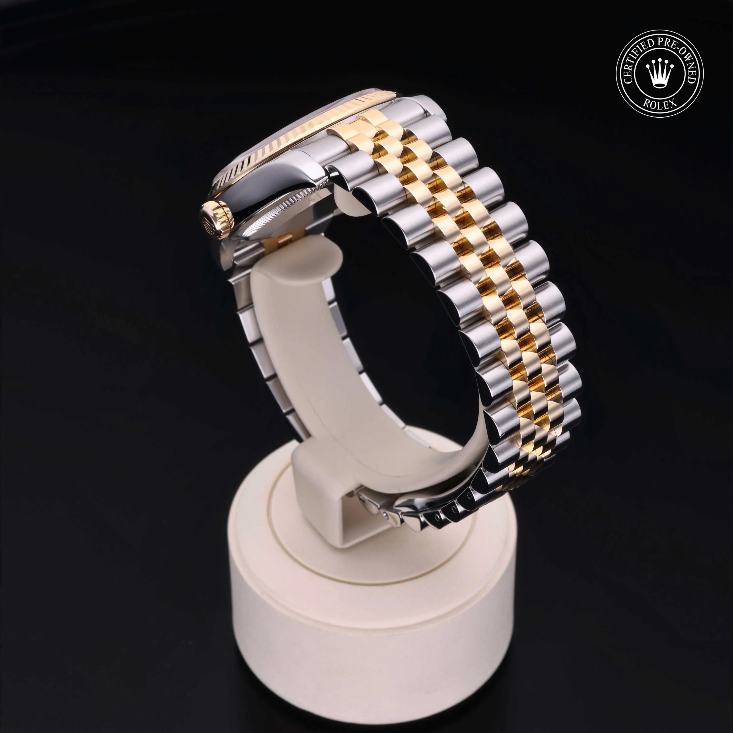Datejust 36 - Image 16
