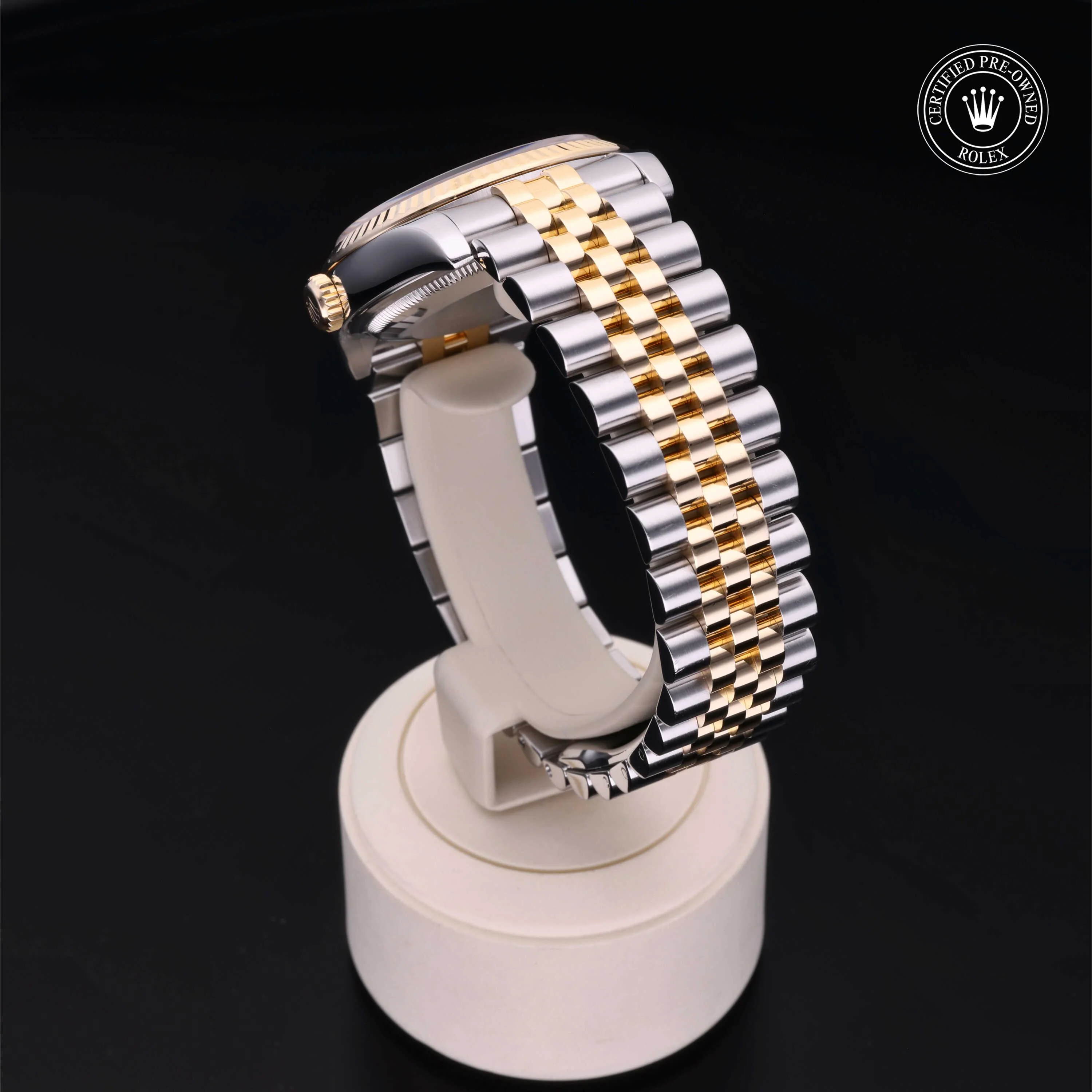 Datejust 36 - Image 17
