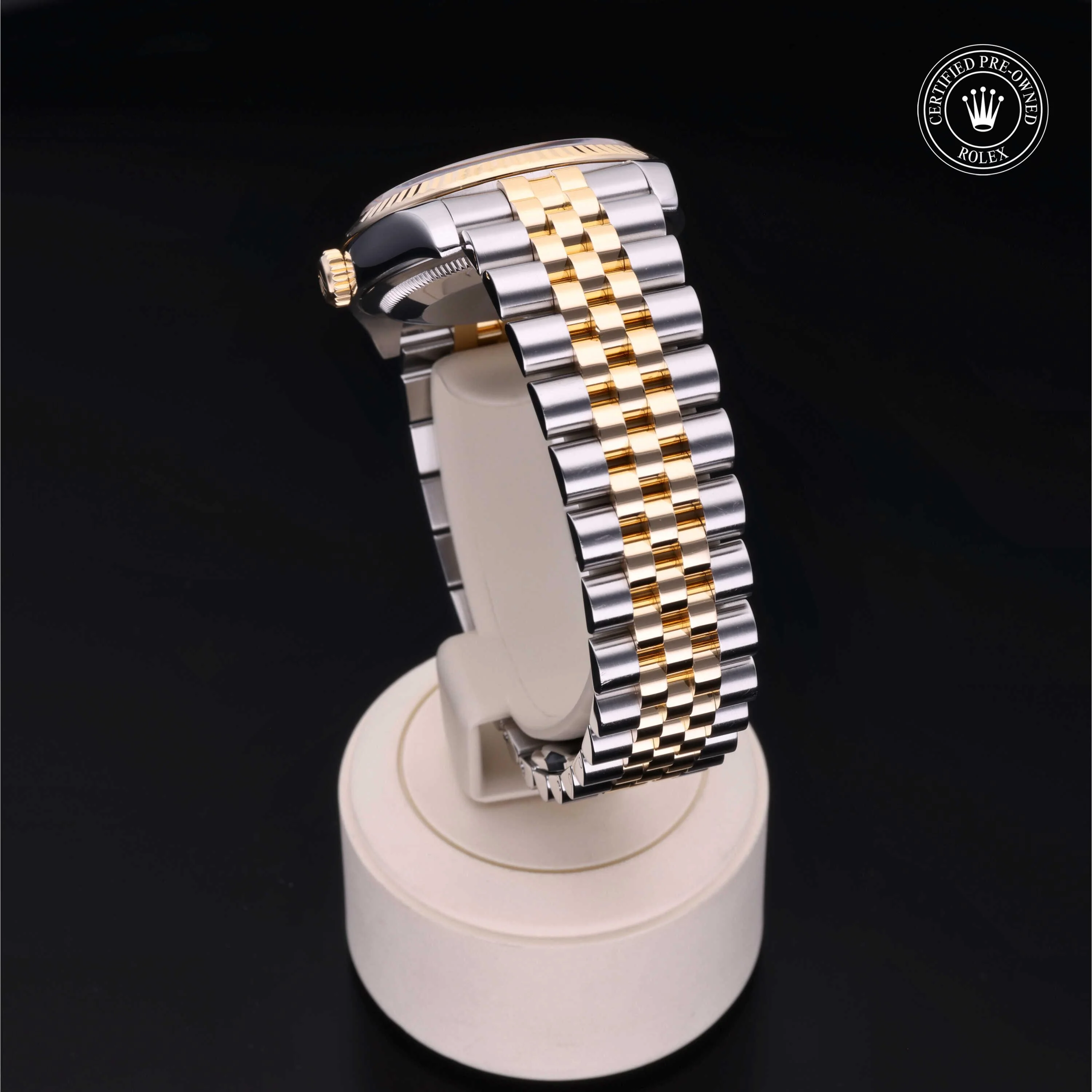 Datejust 36 - Image 18