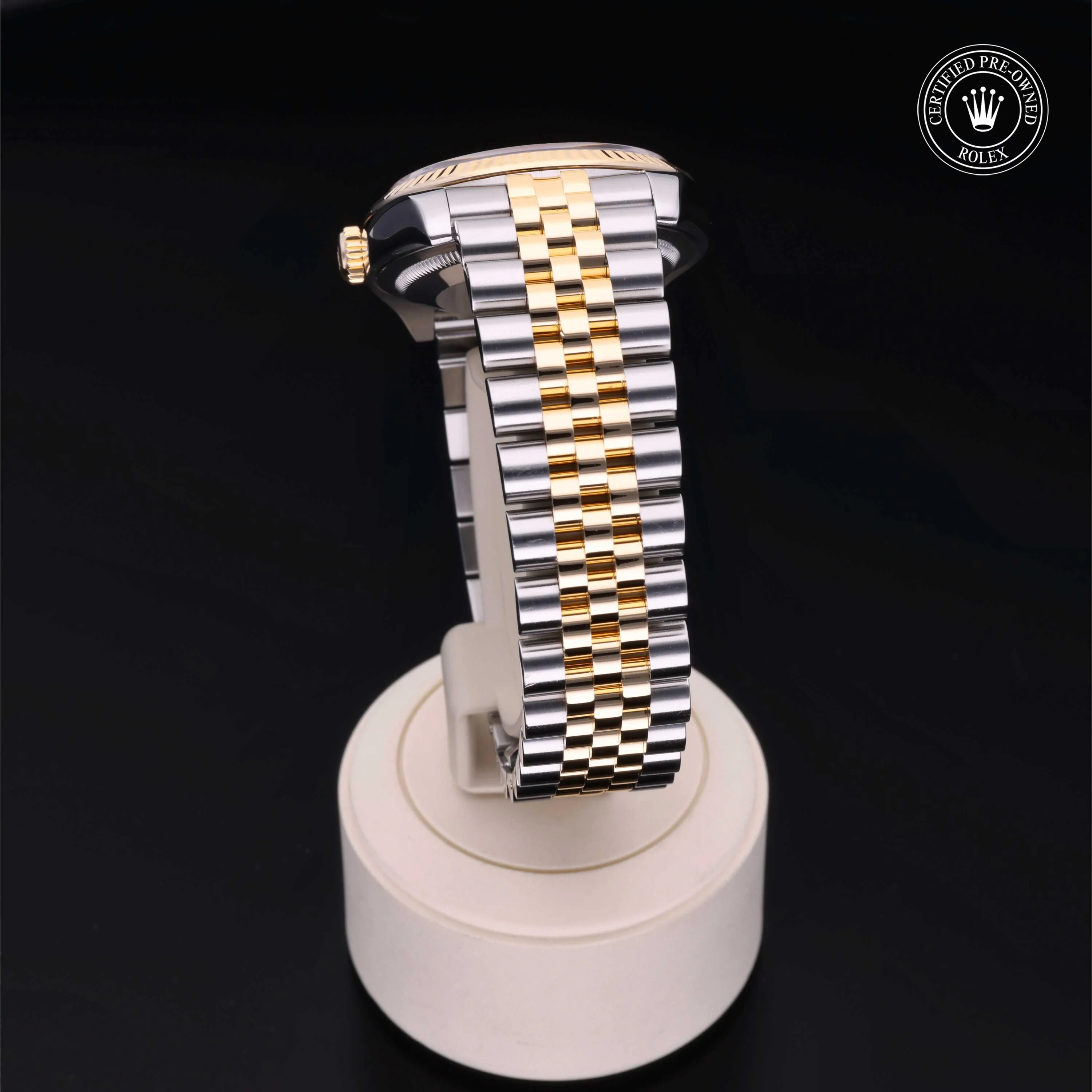 Datejust 36 - Image 19