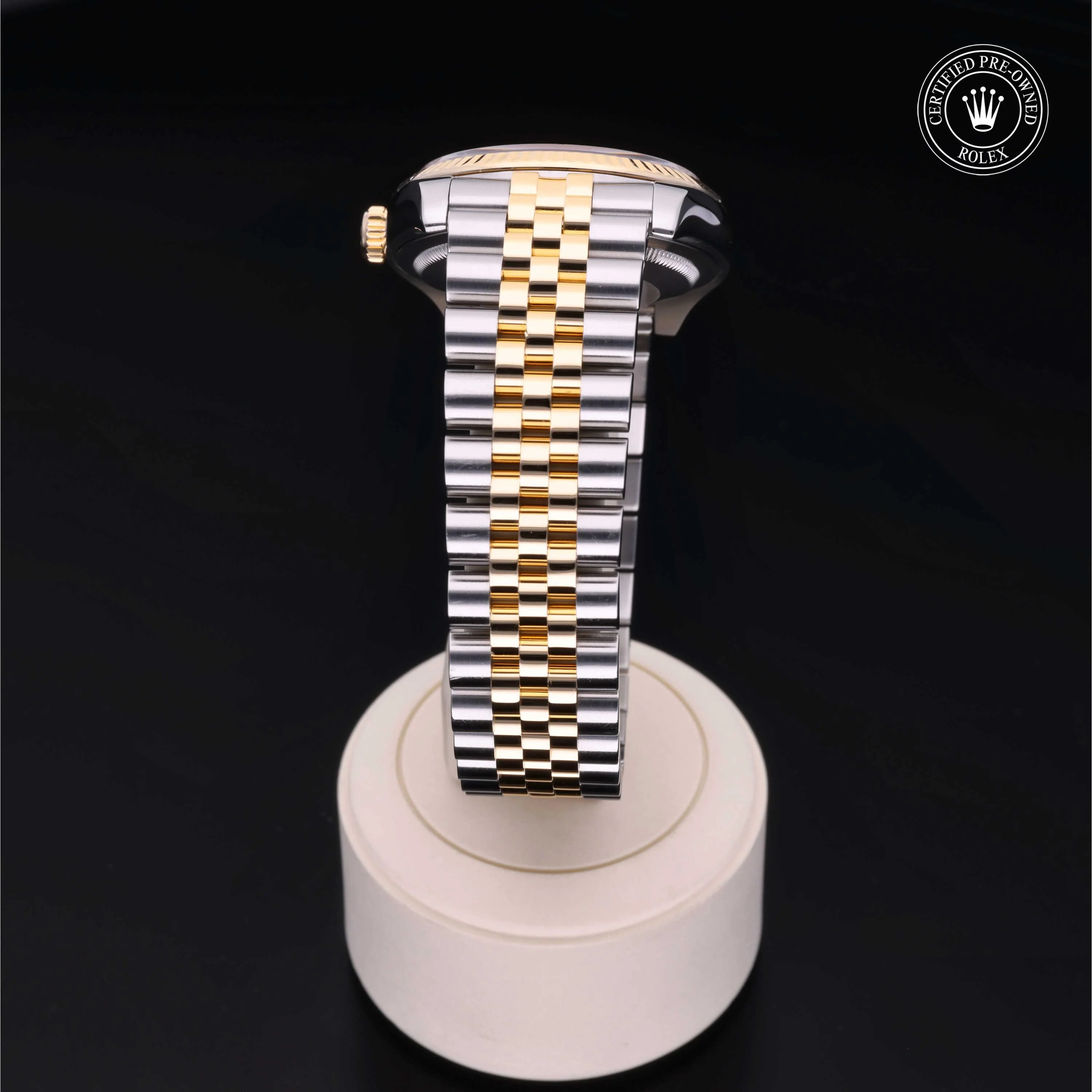 Datejust 36 - Image 20