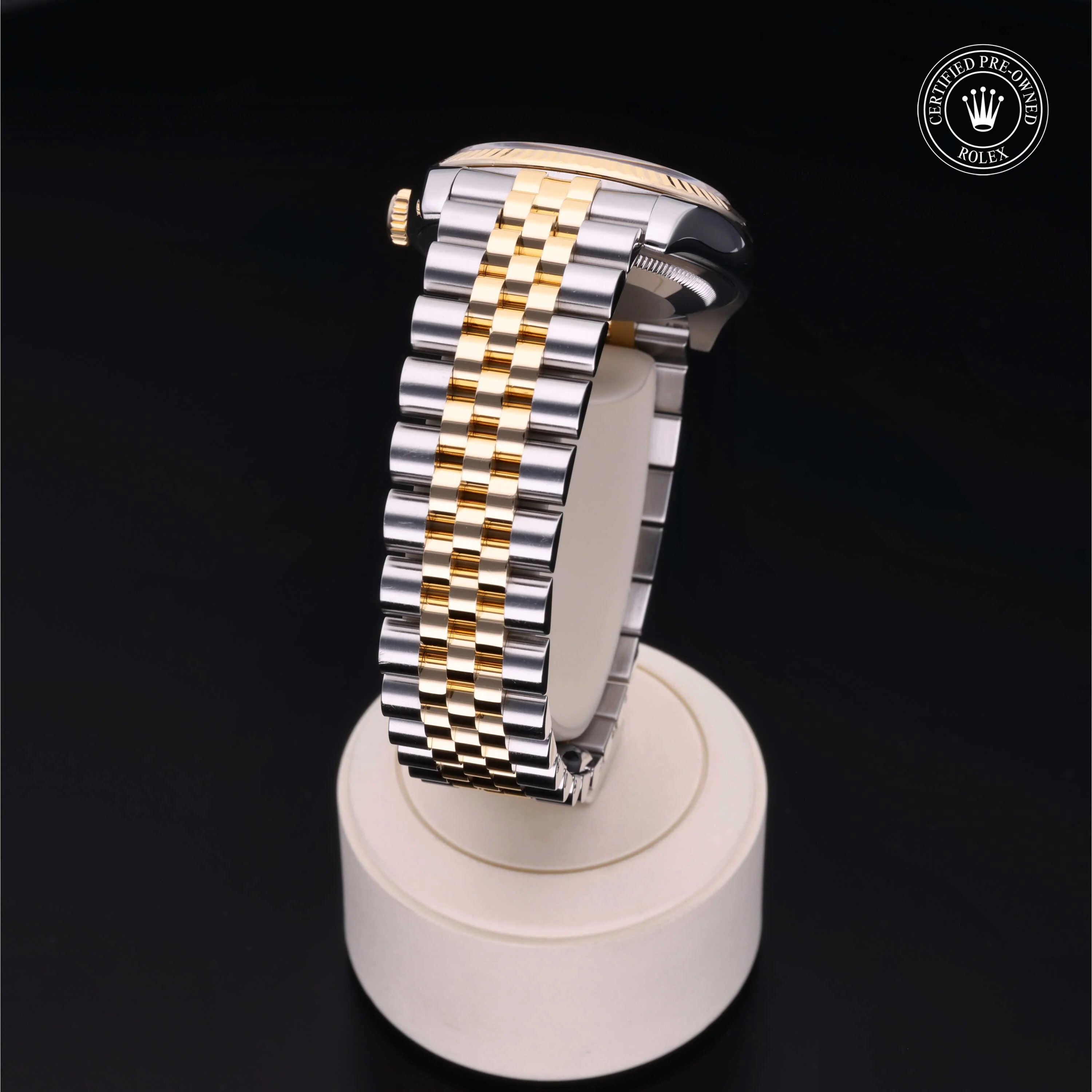 Datejust 36 - Image 21
