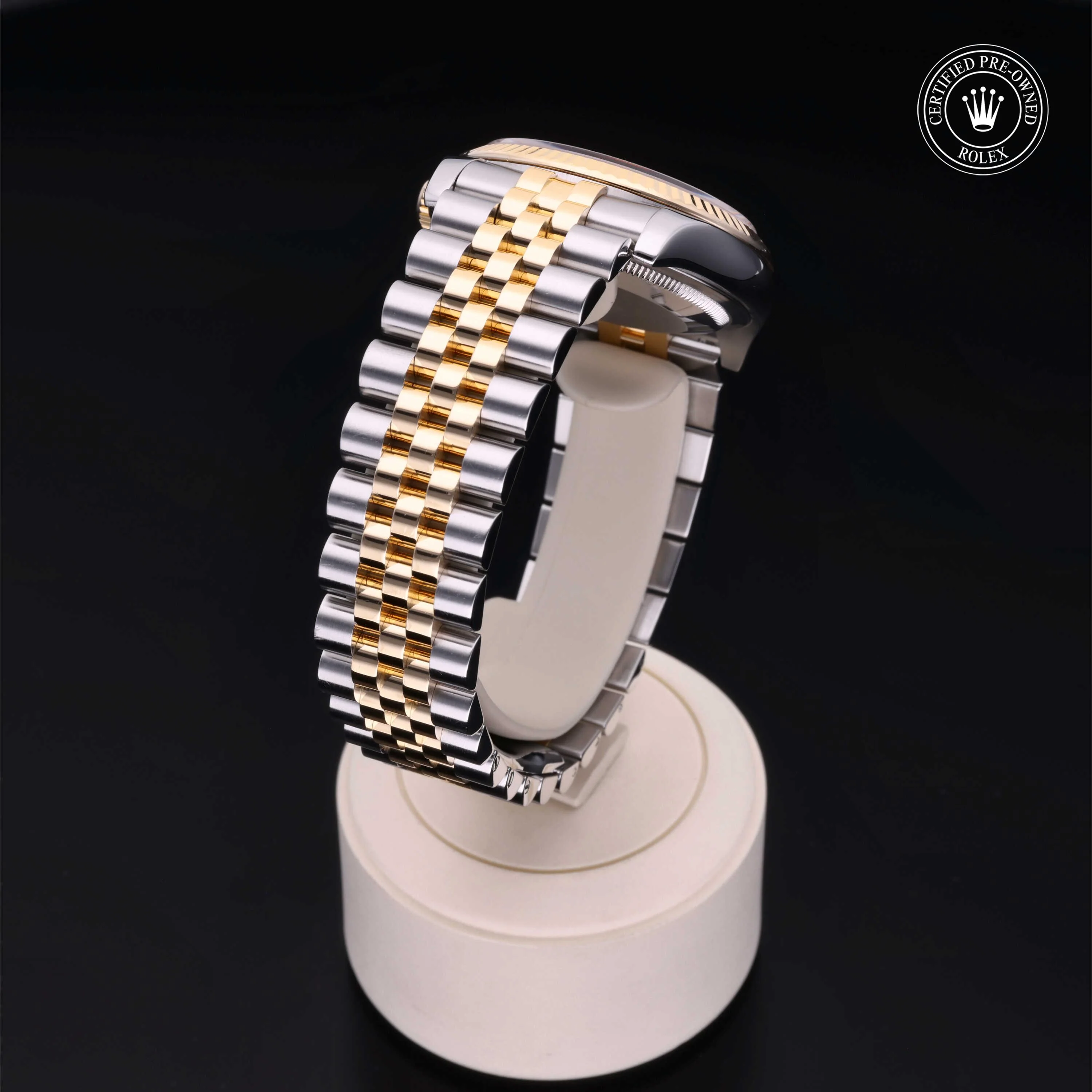 Datejust 36 - Image 22