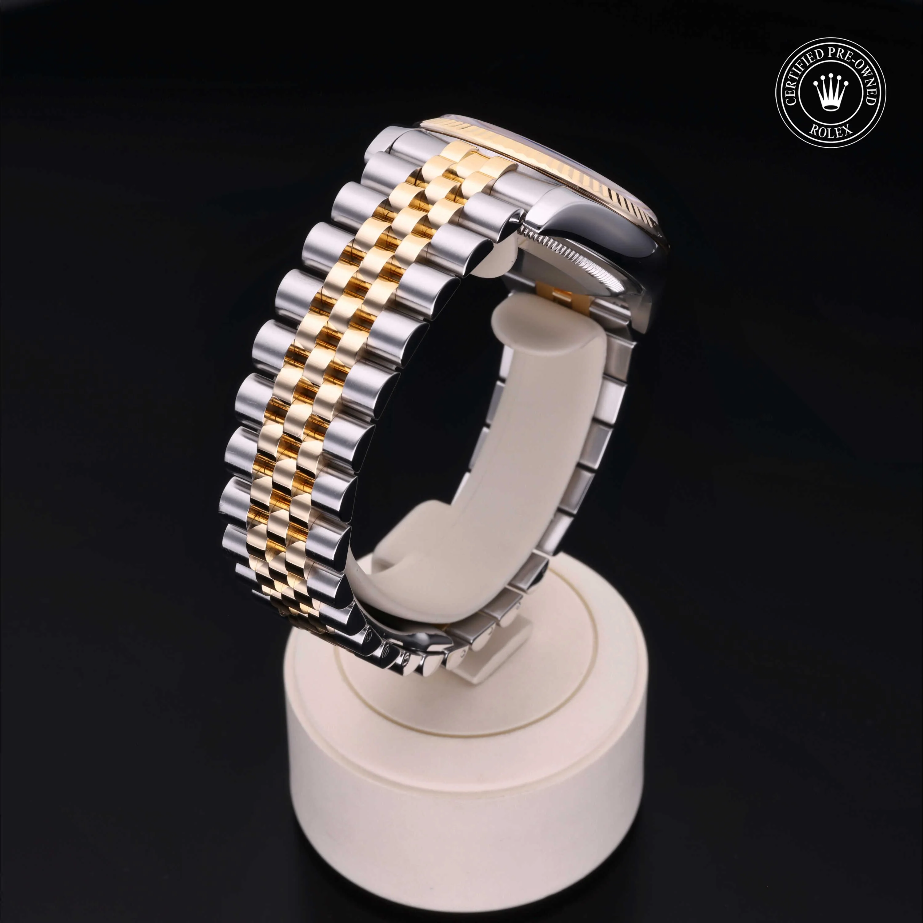 Datejust 36 - Image 23