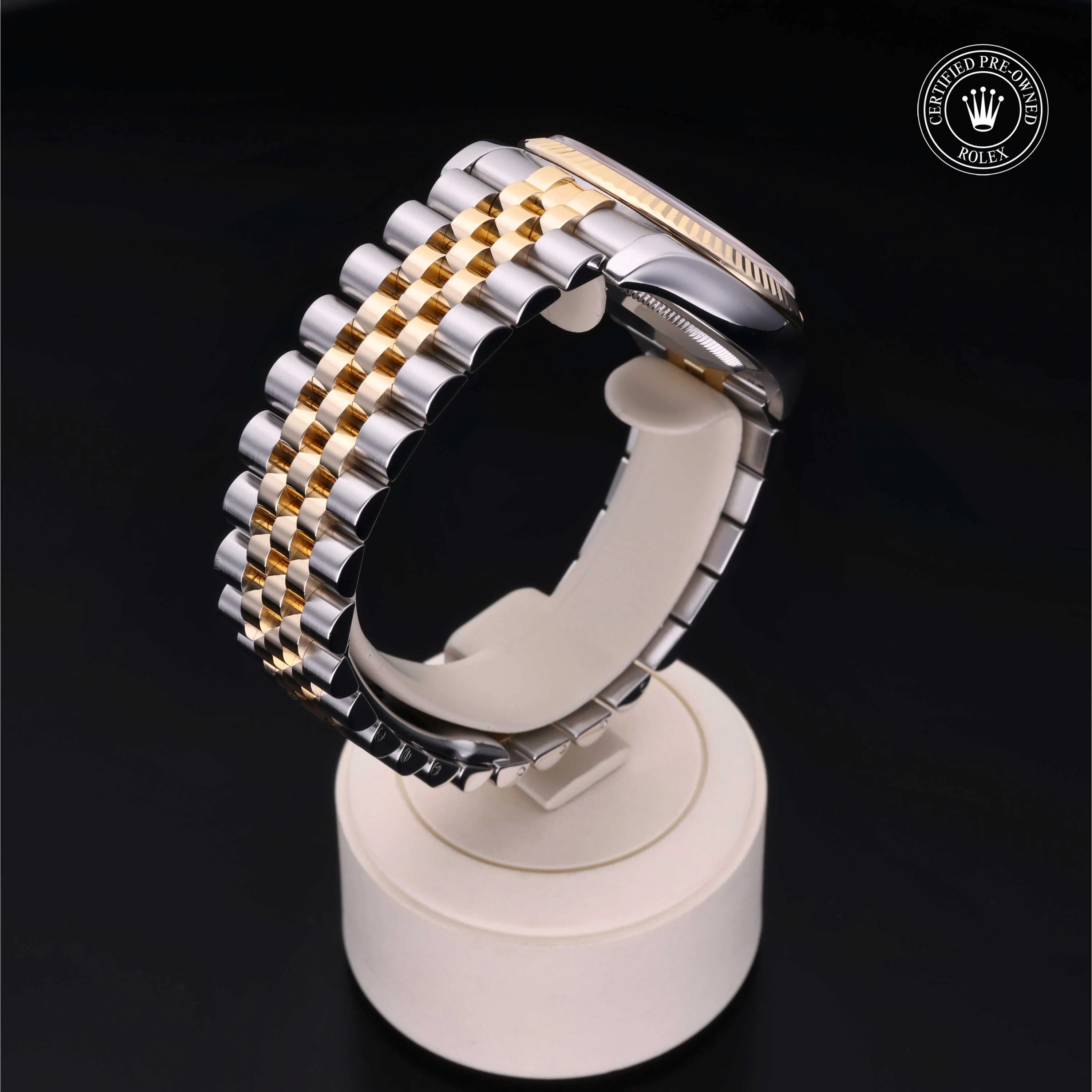 Datejust 36 - Image 24