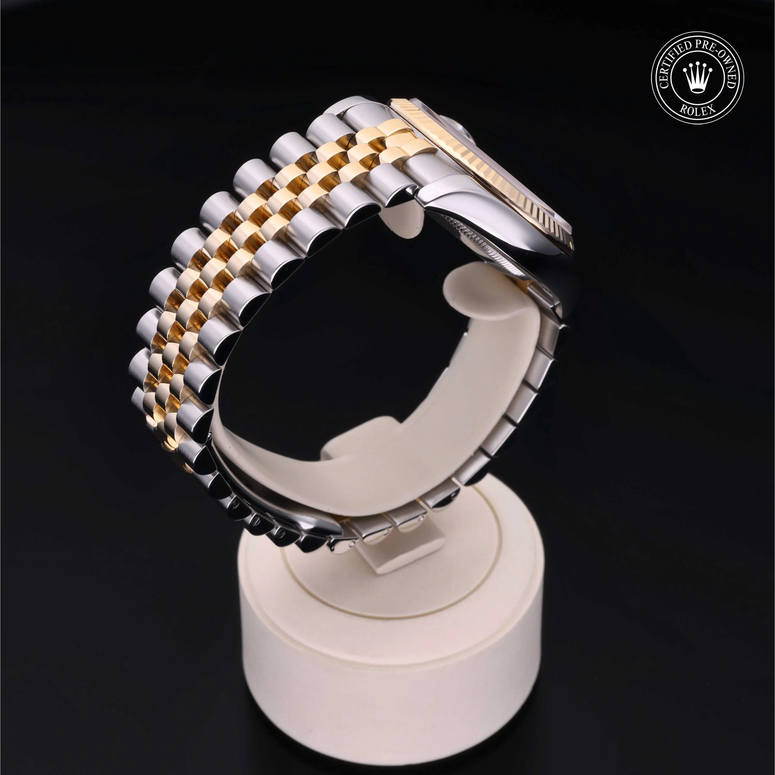 Datejust 36 - Image 25