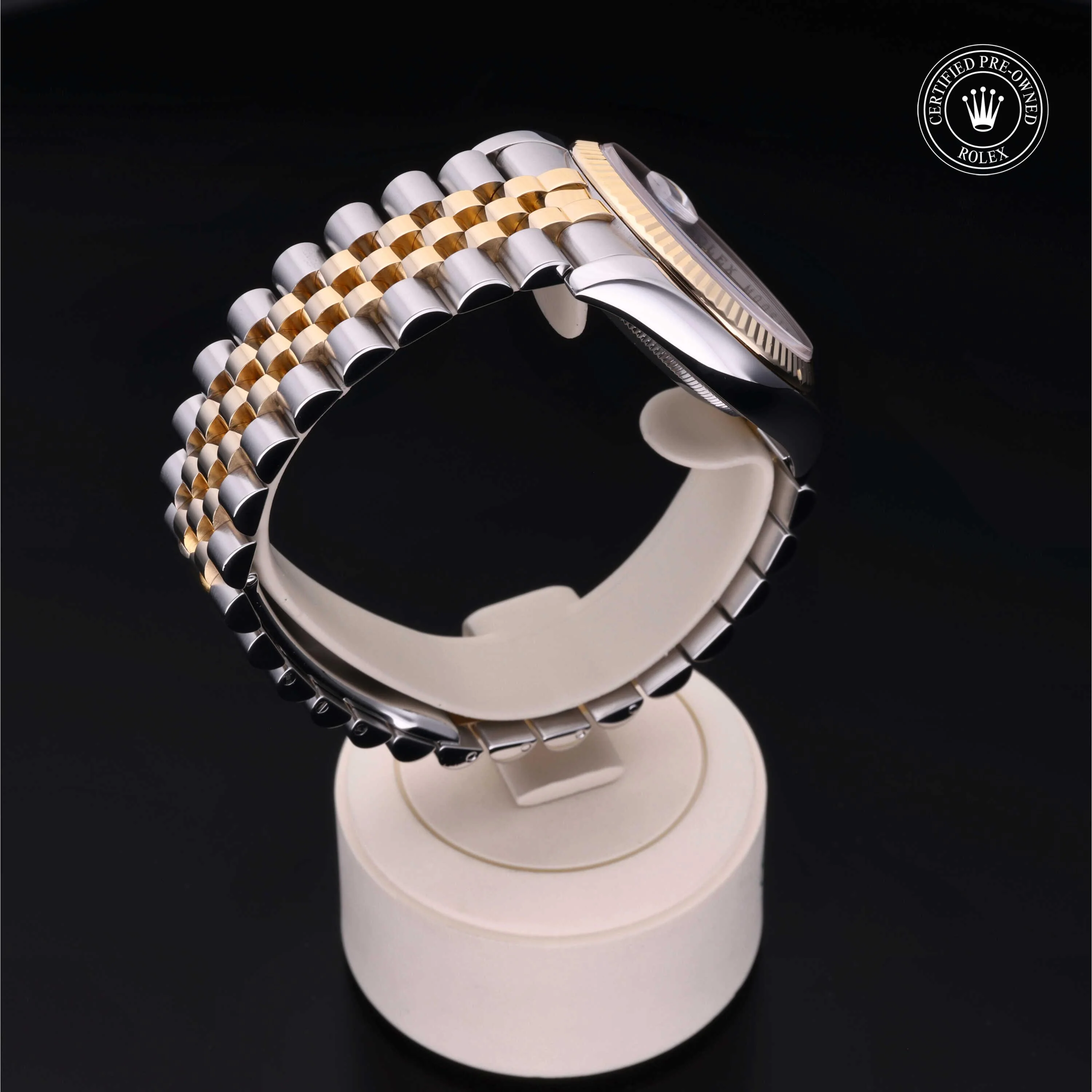 Datejust 36 - Image 26