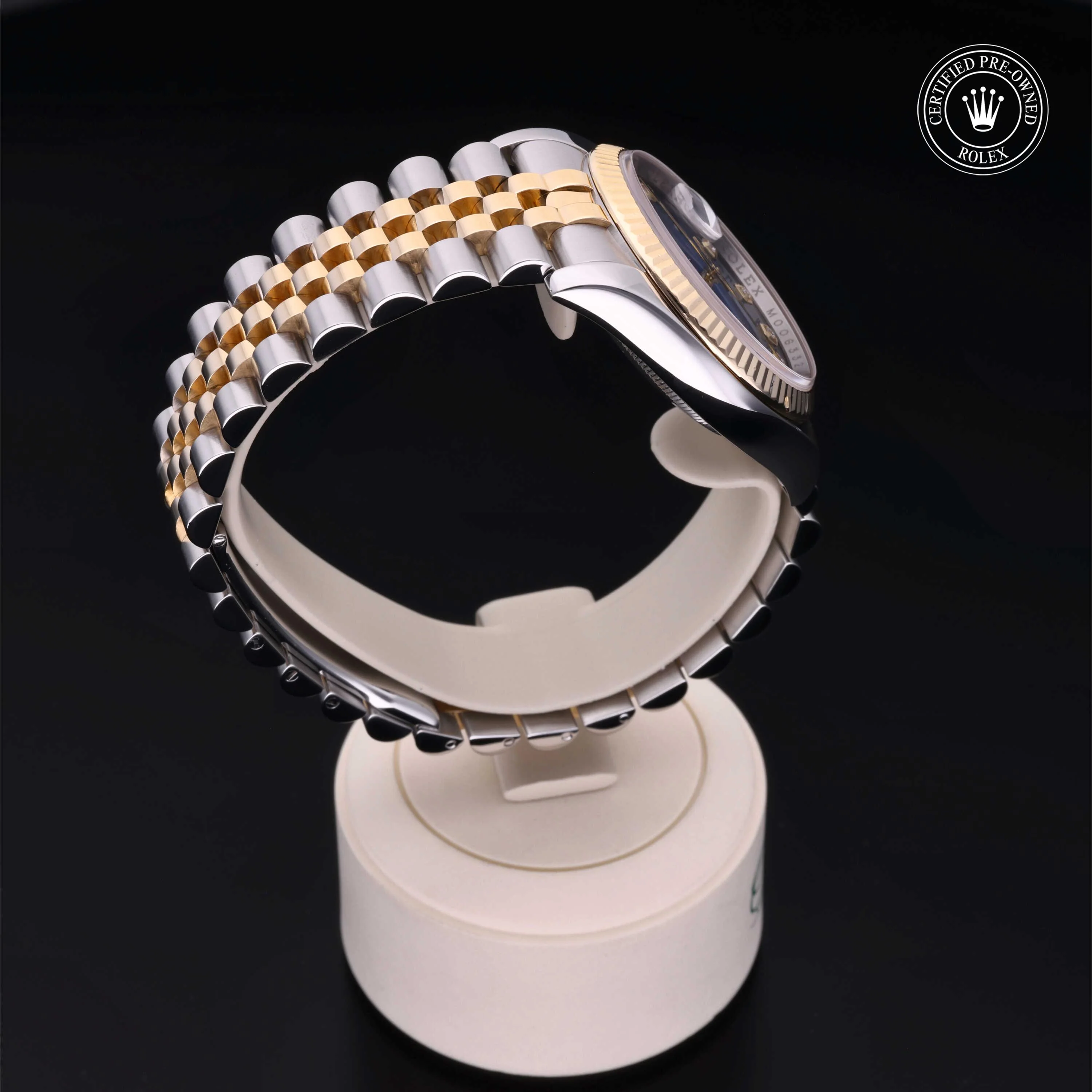 Datejust 36 - Image 27