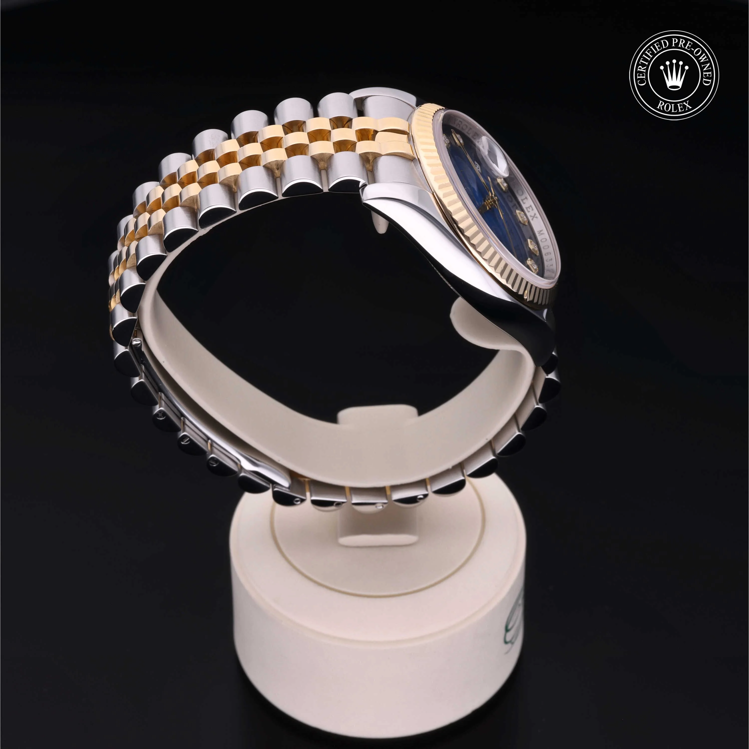 Datejust 36 - Image 28