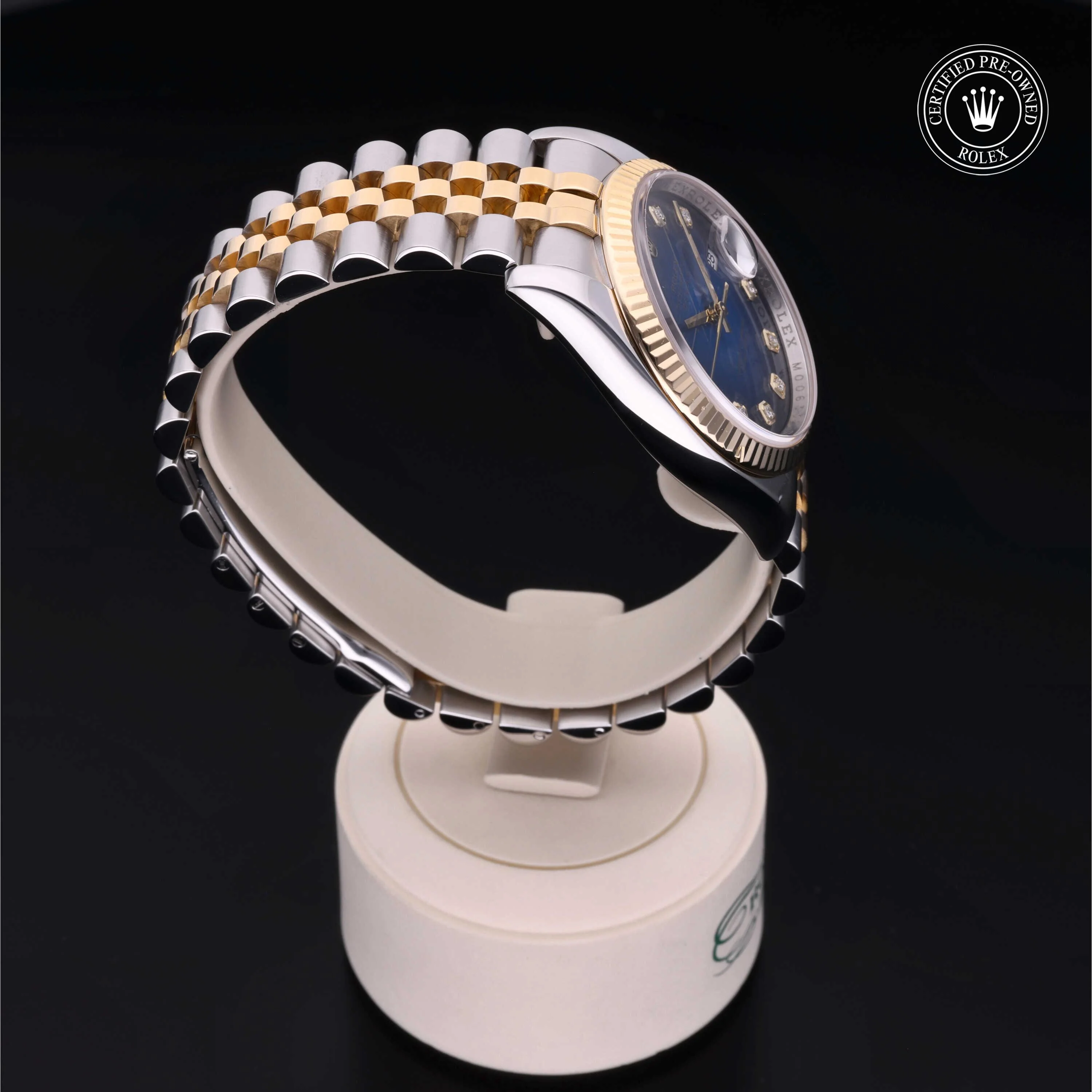 Datejust 36 - Image 29