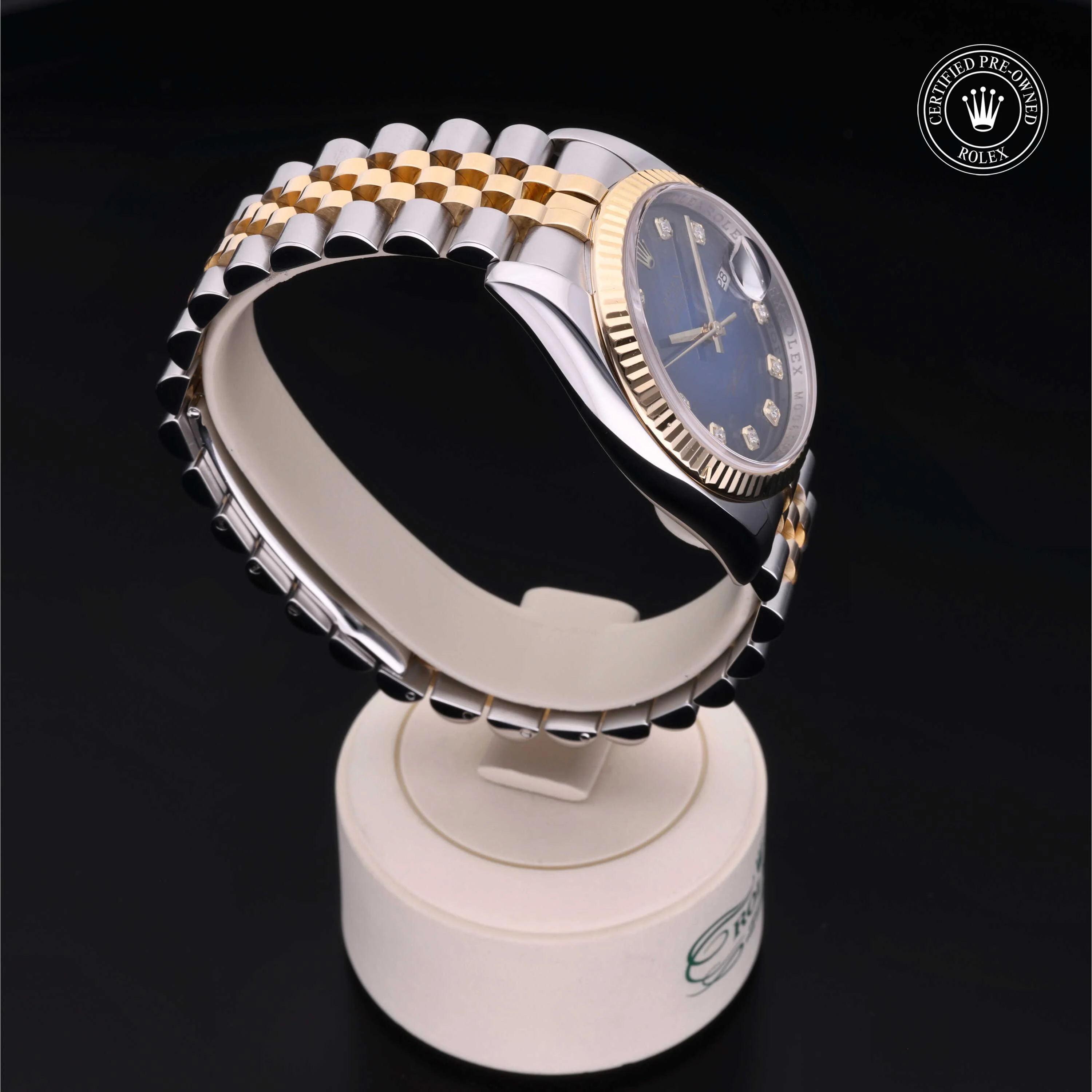 Datejust 36 - Image 30