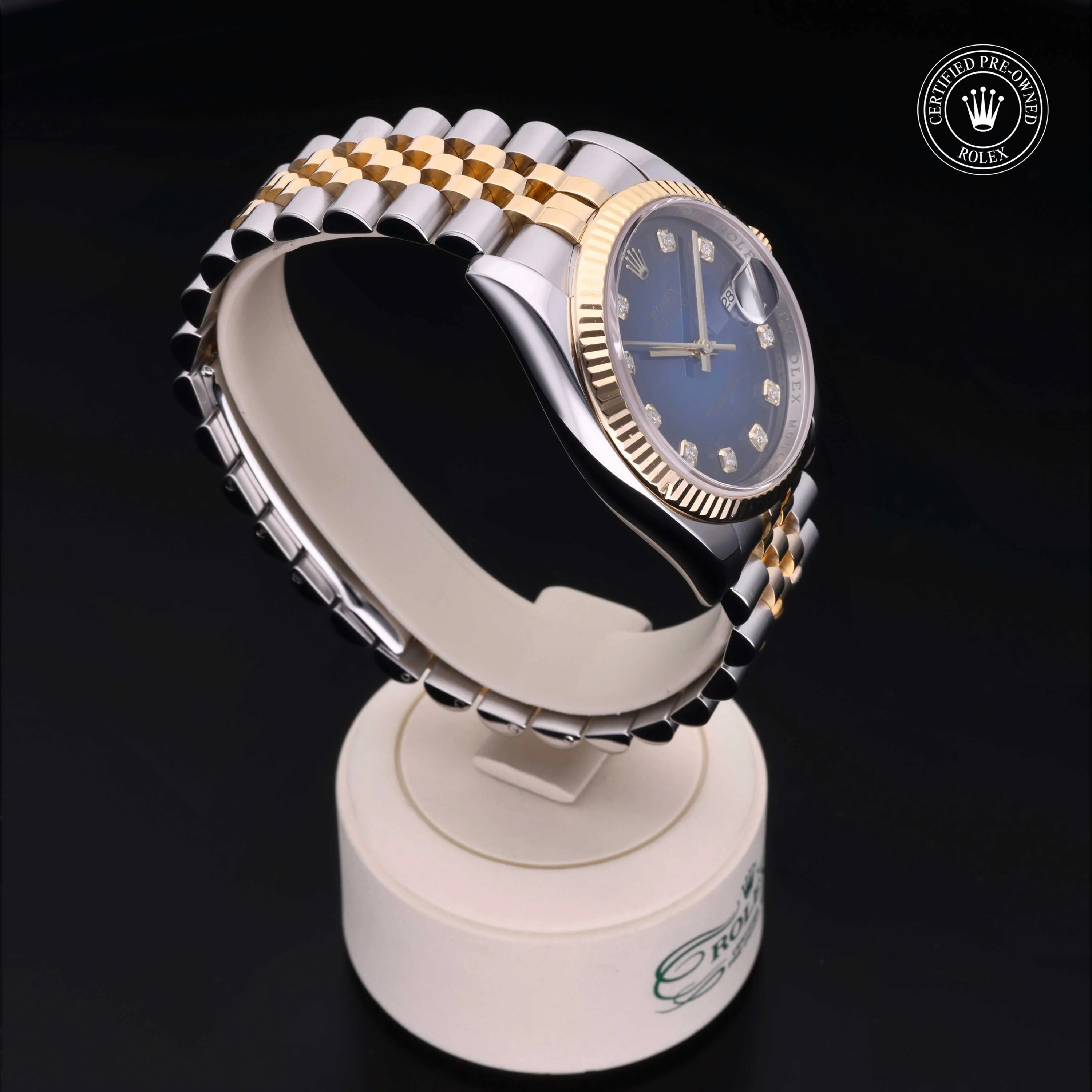 Datejust 36 - Image 31
