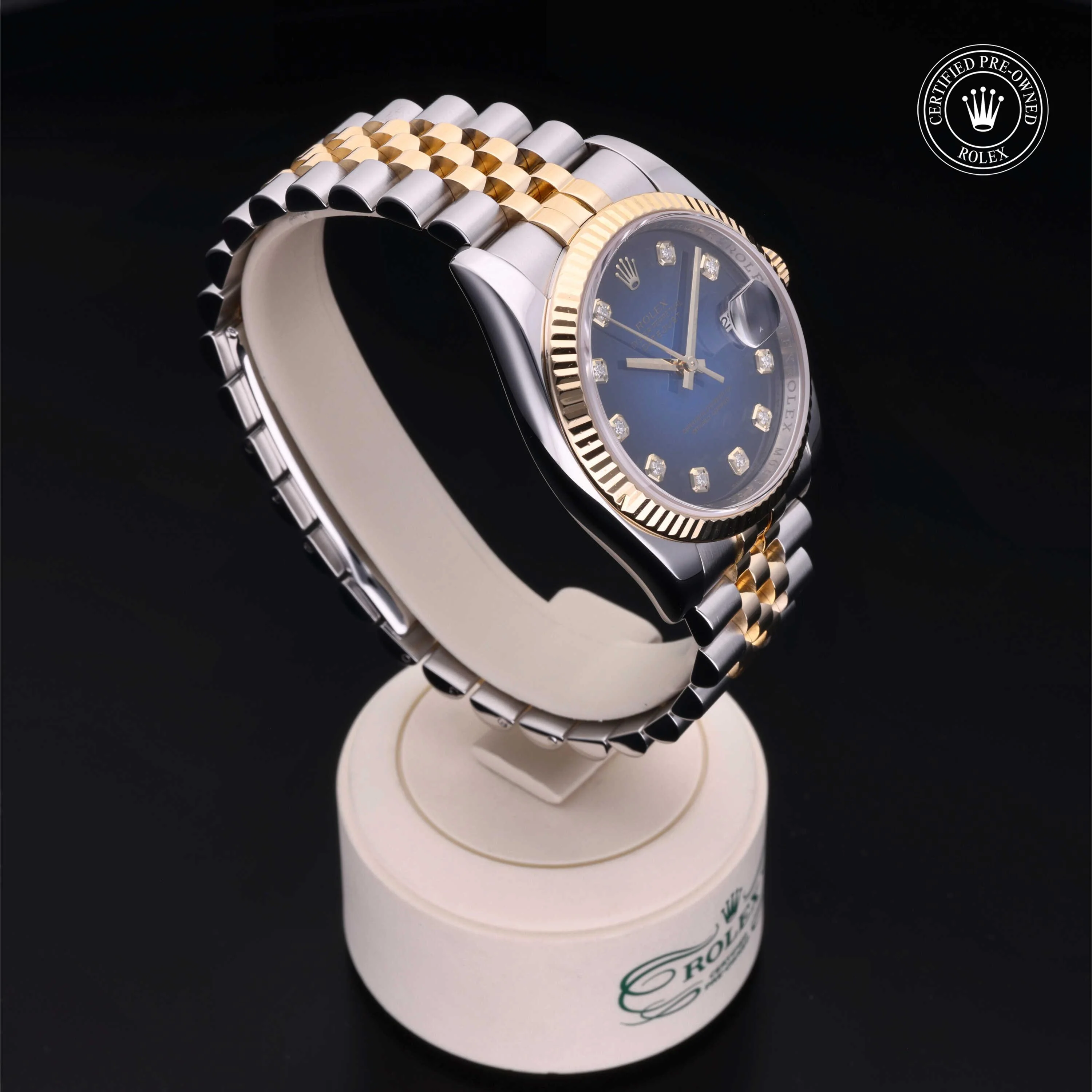 Datejust 36 - Image 32