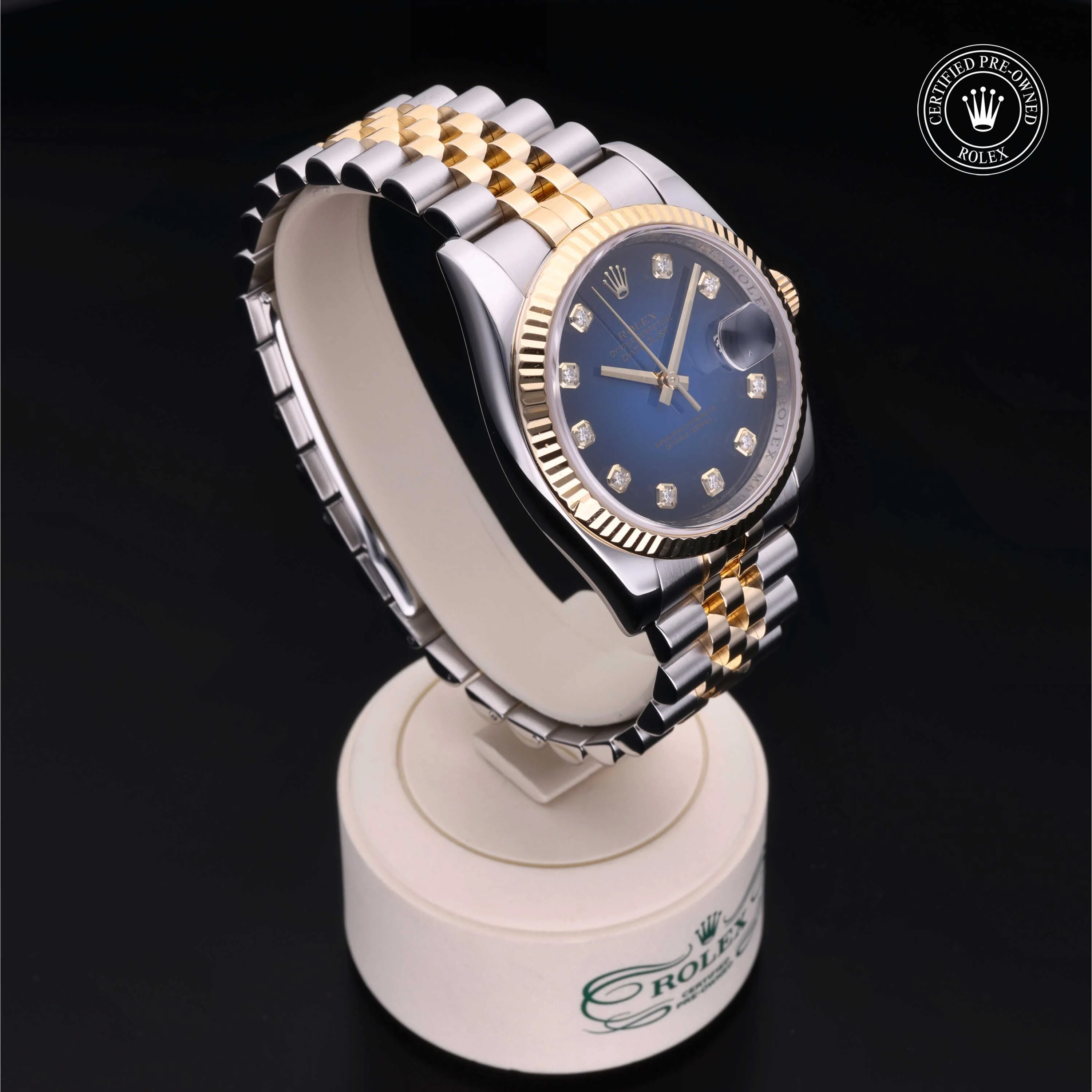 Datejust 36 - Image 33