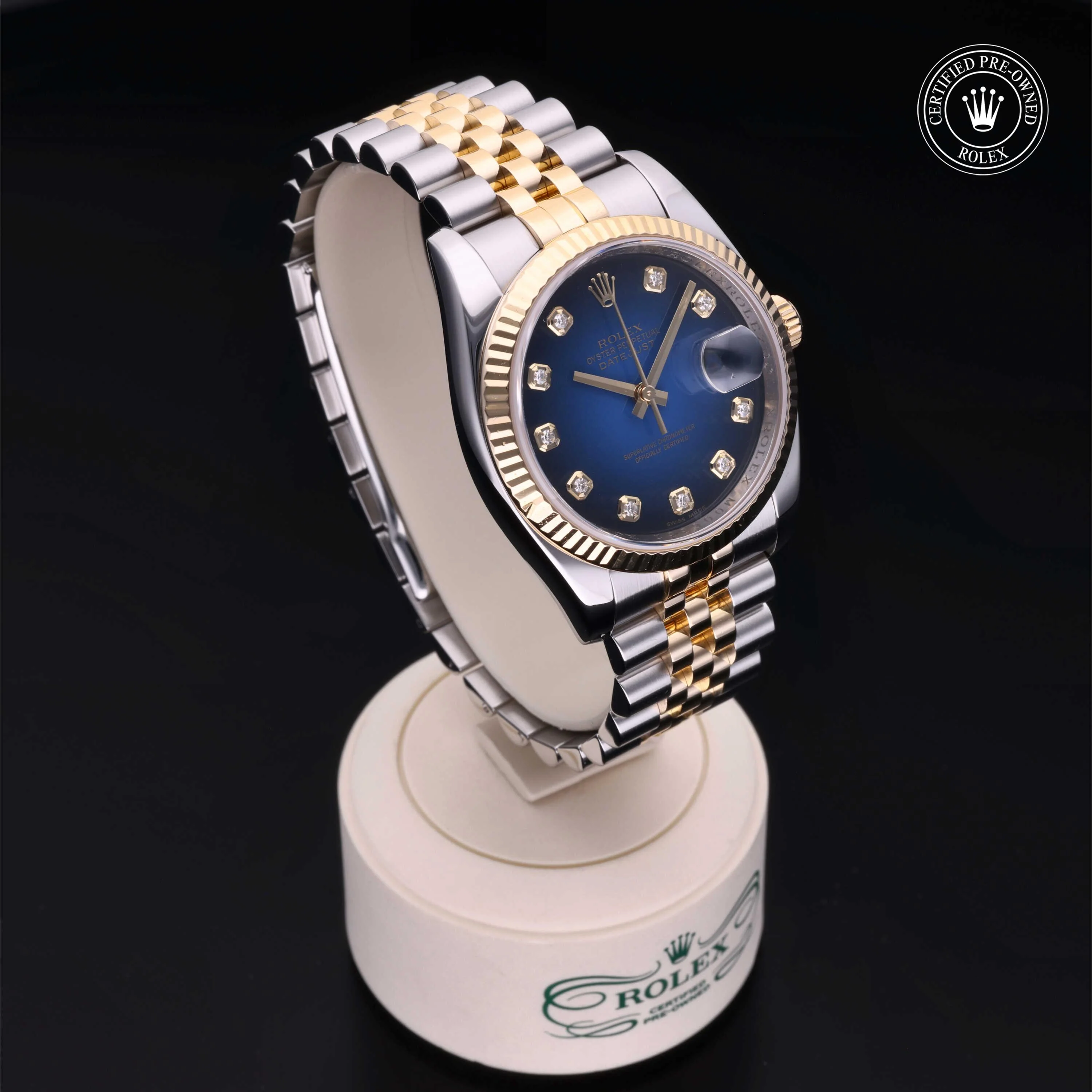 Datejust 36 - Image 34