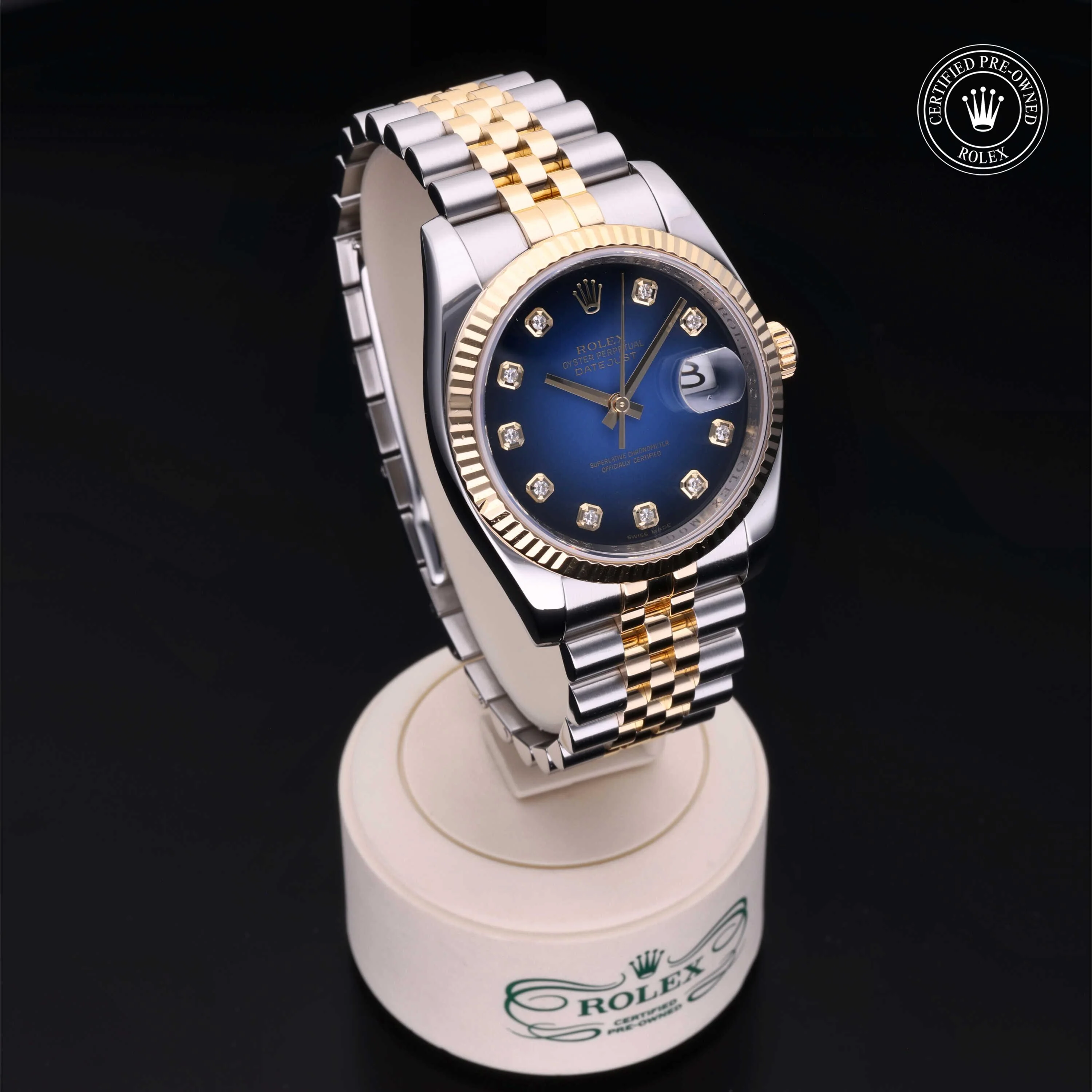 Datejust 36 - Image 35