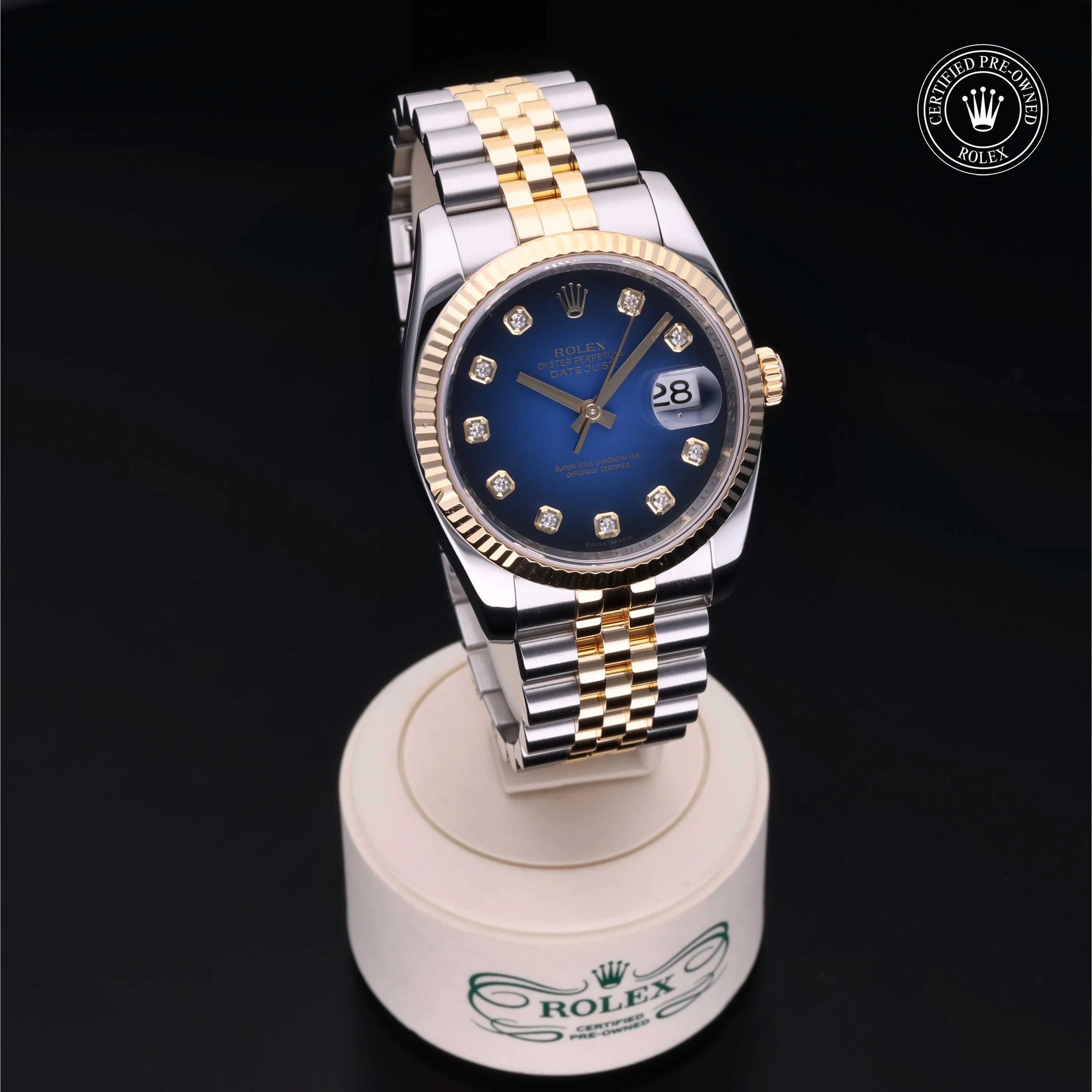 Datejust 36 - Image 36