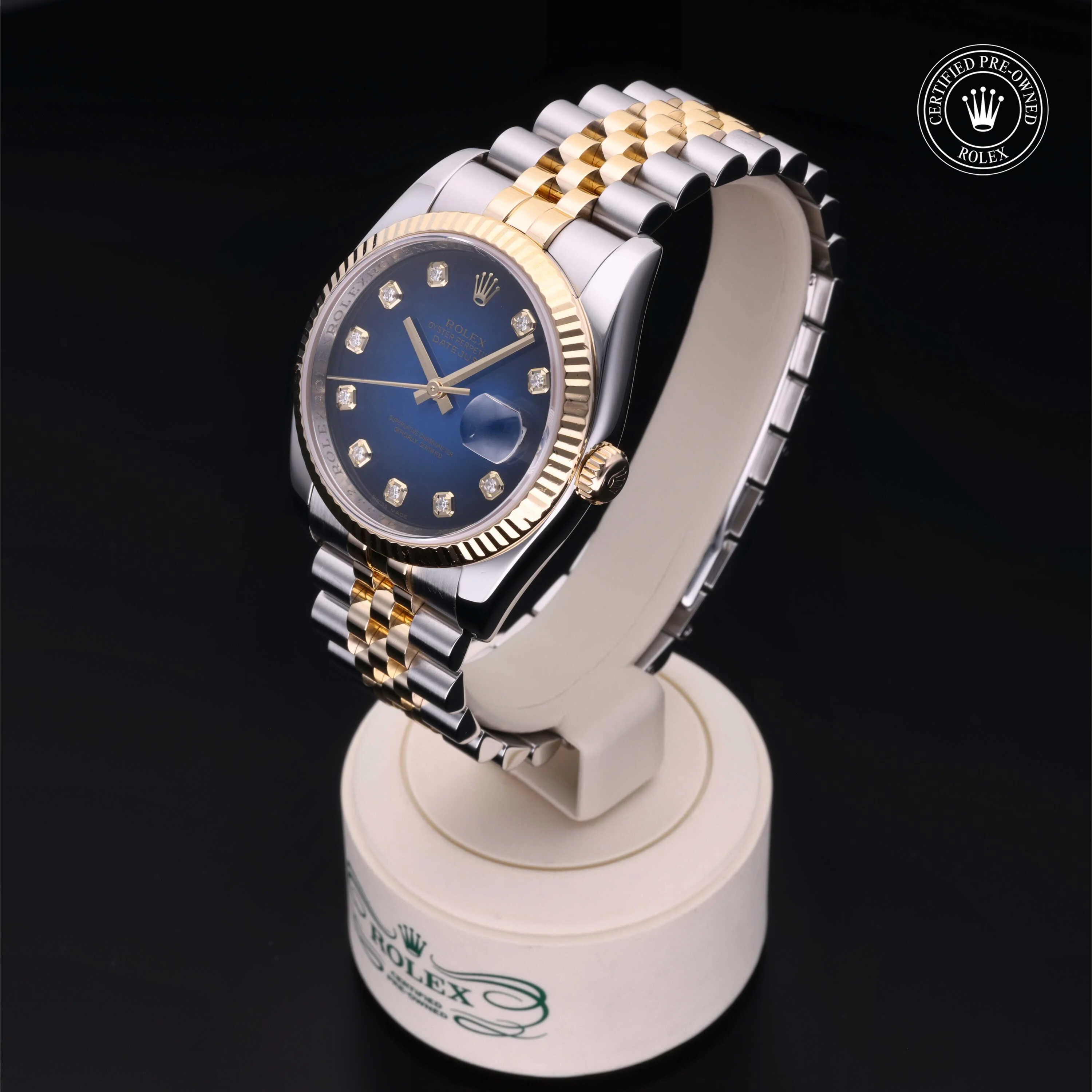 Datejust 36 - Image 6