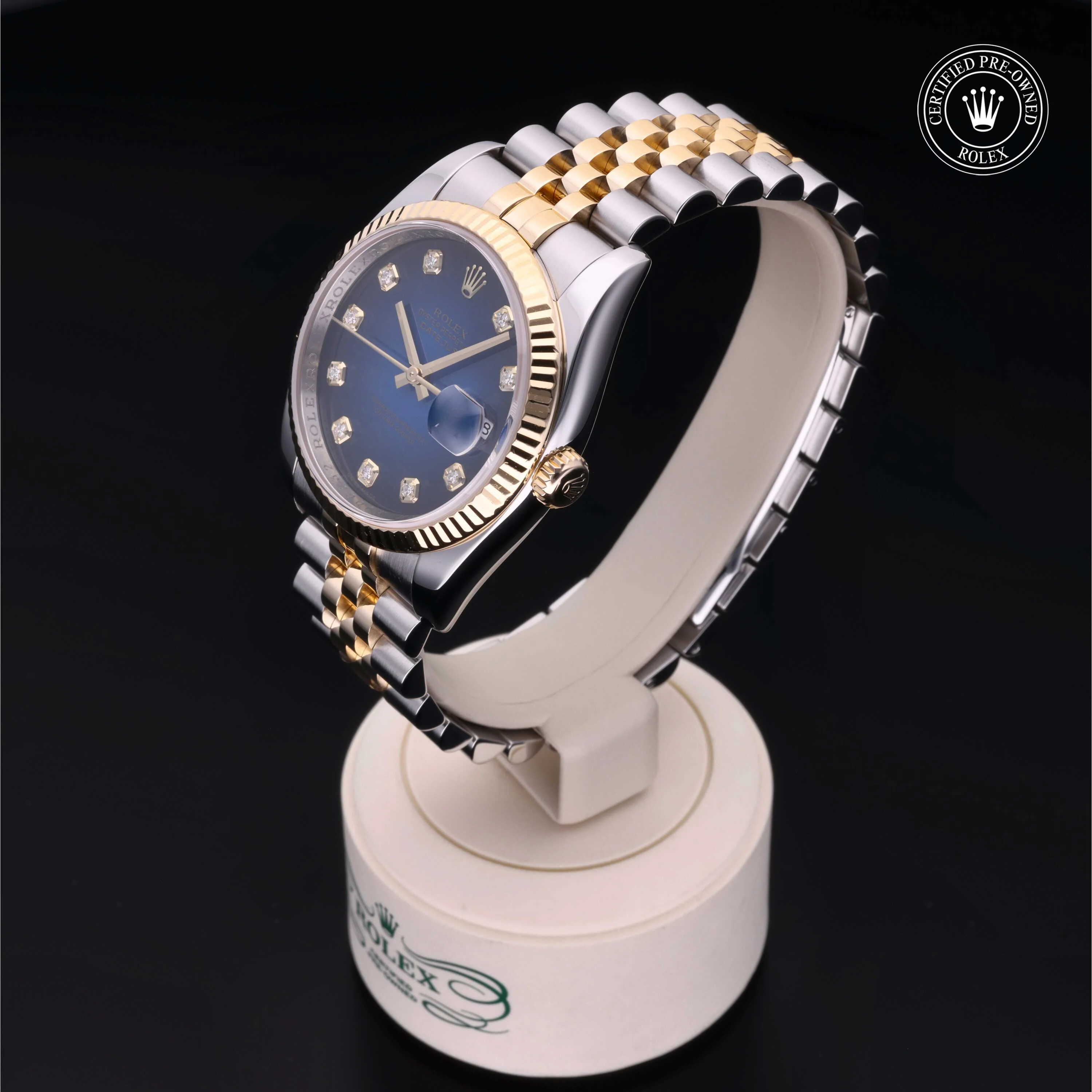 Datejust 36 - Image 7