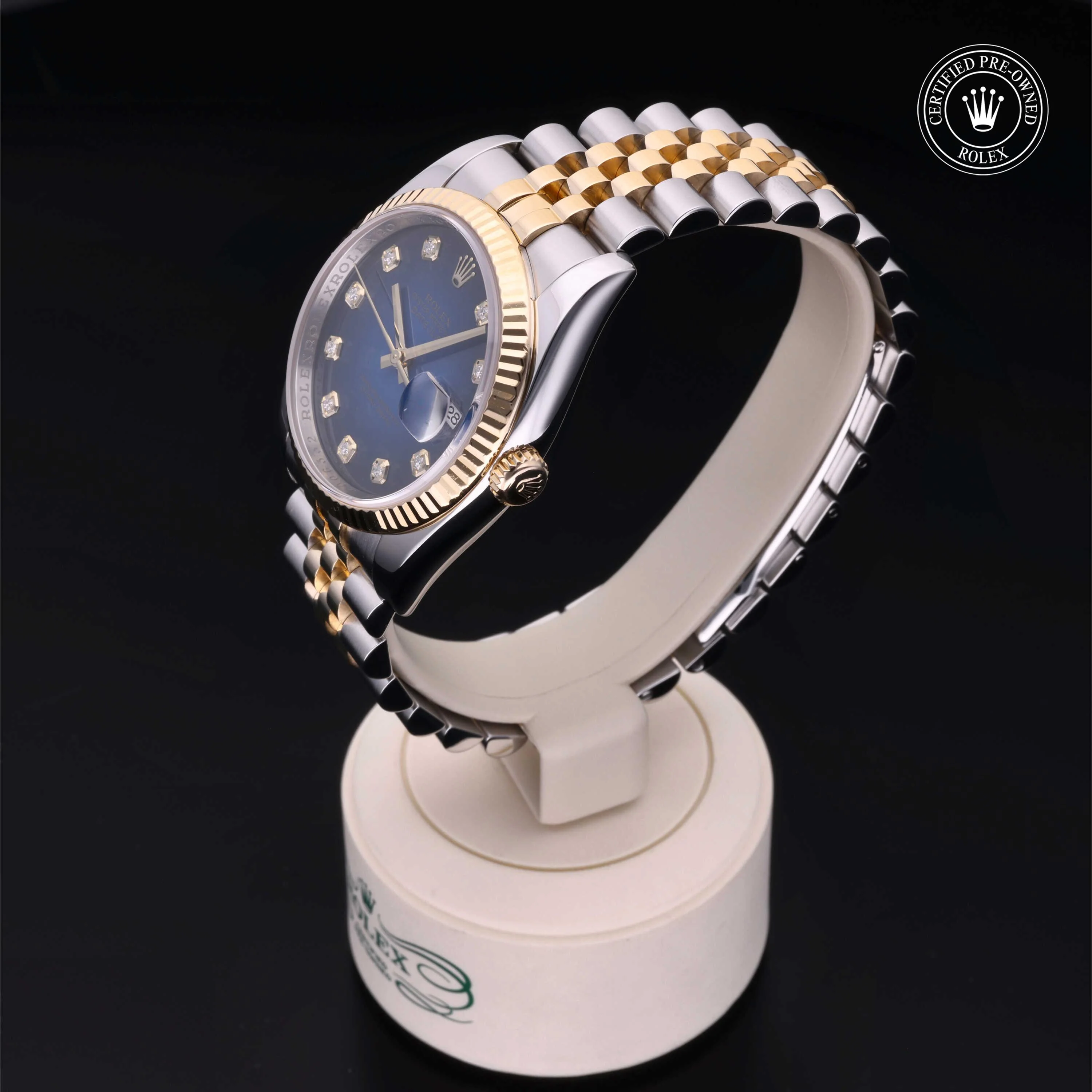 Datejust 36 - Image 8