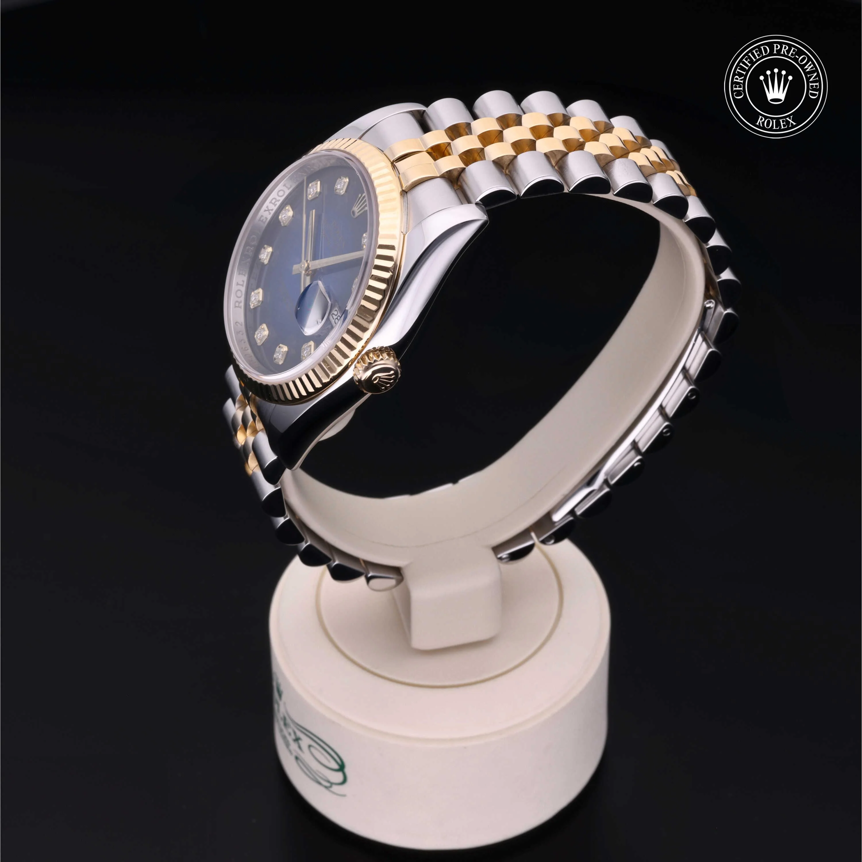 Datejust 36 - Image 9
