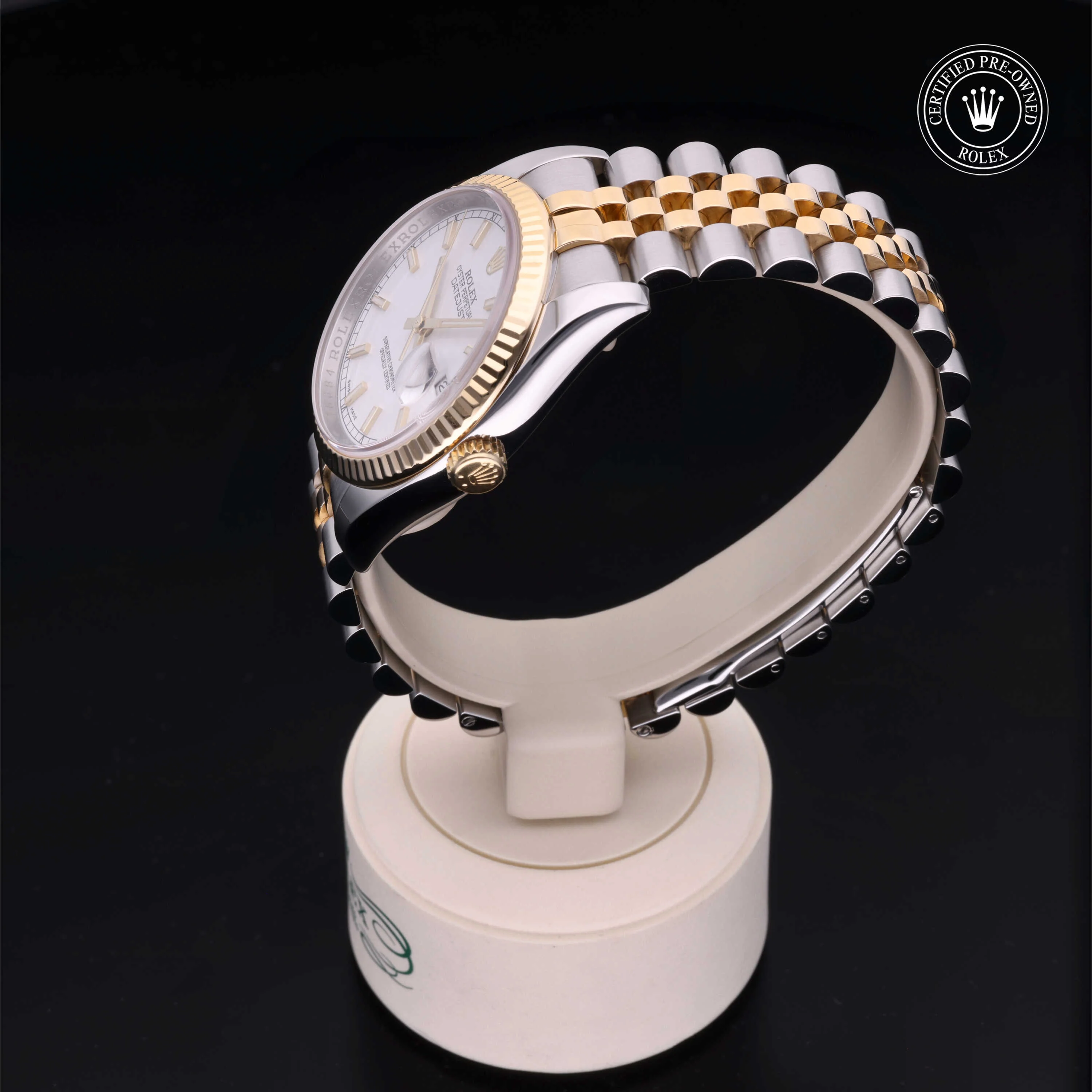 Datejust 36 - Image 10