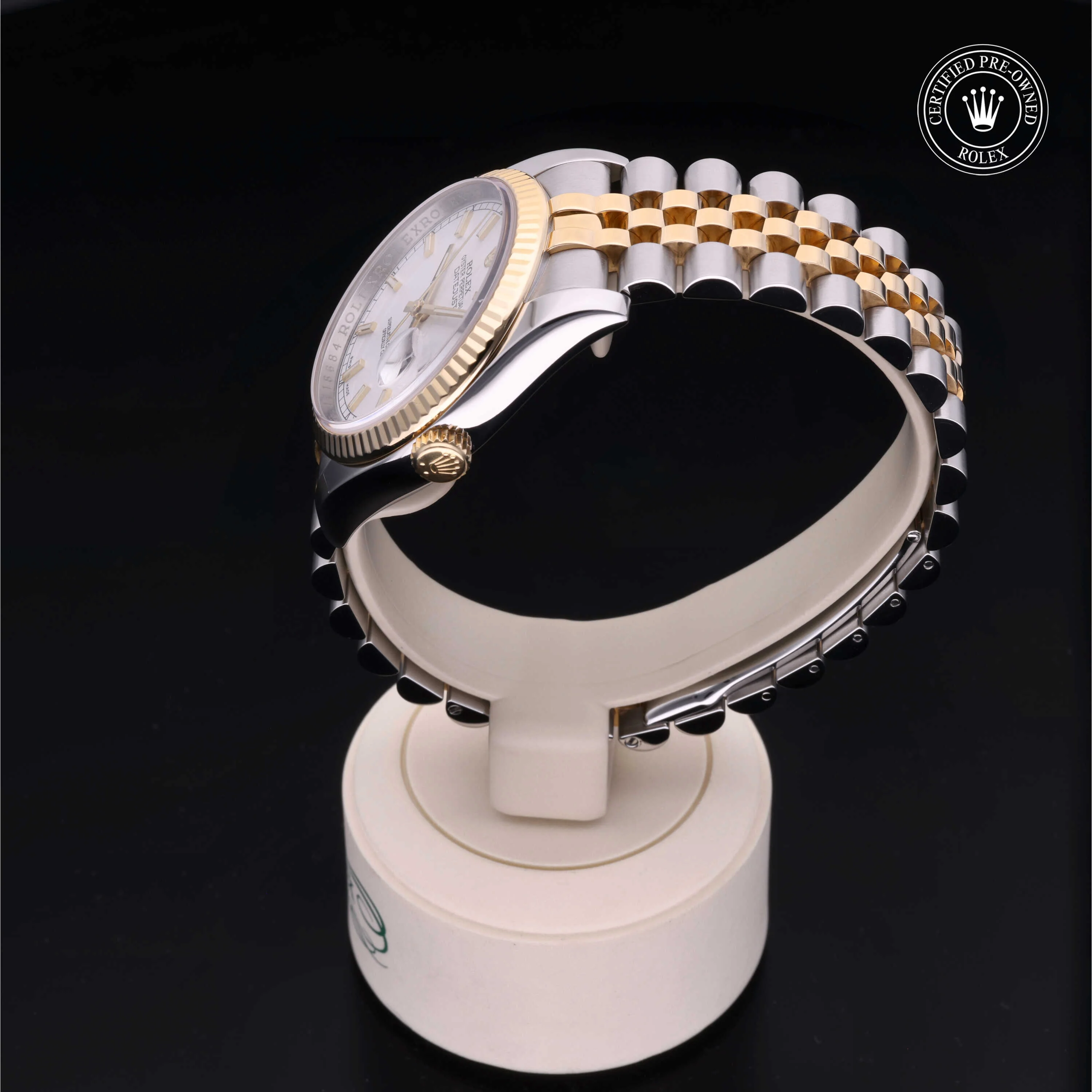 Datejust 36 - Image 11