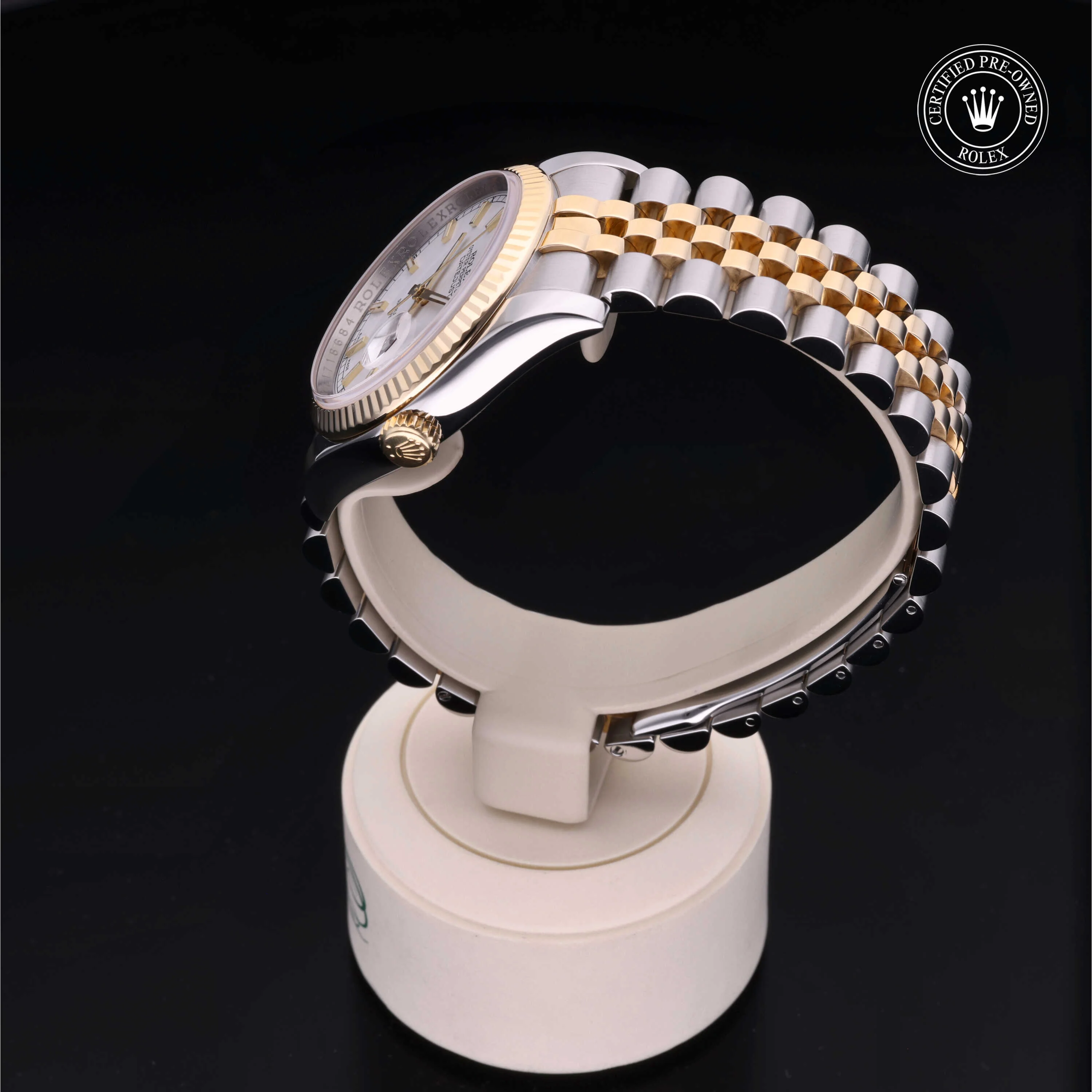 Datejust 36 - Image 12
