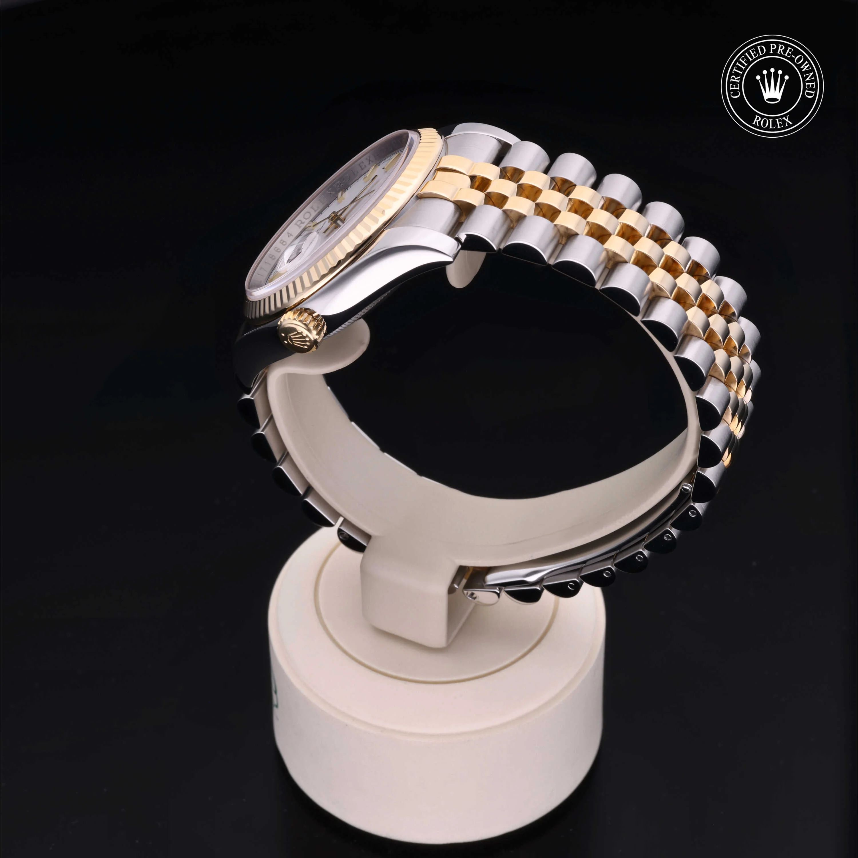 Datejust 36 - Image 13