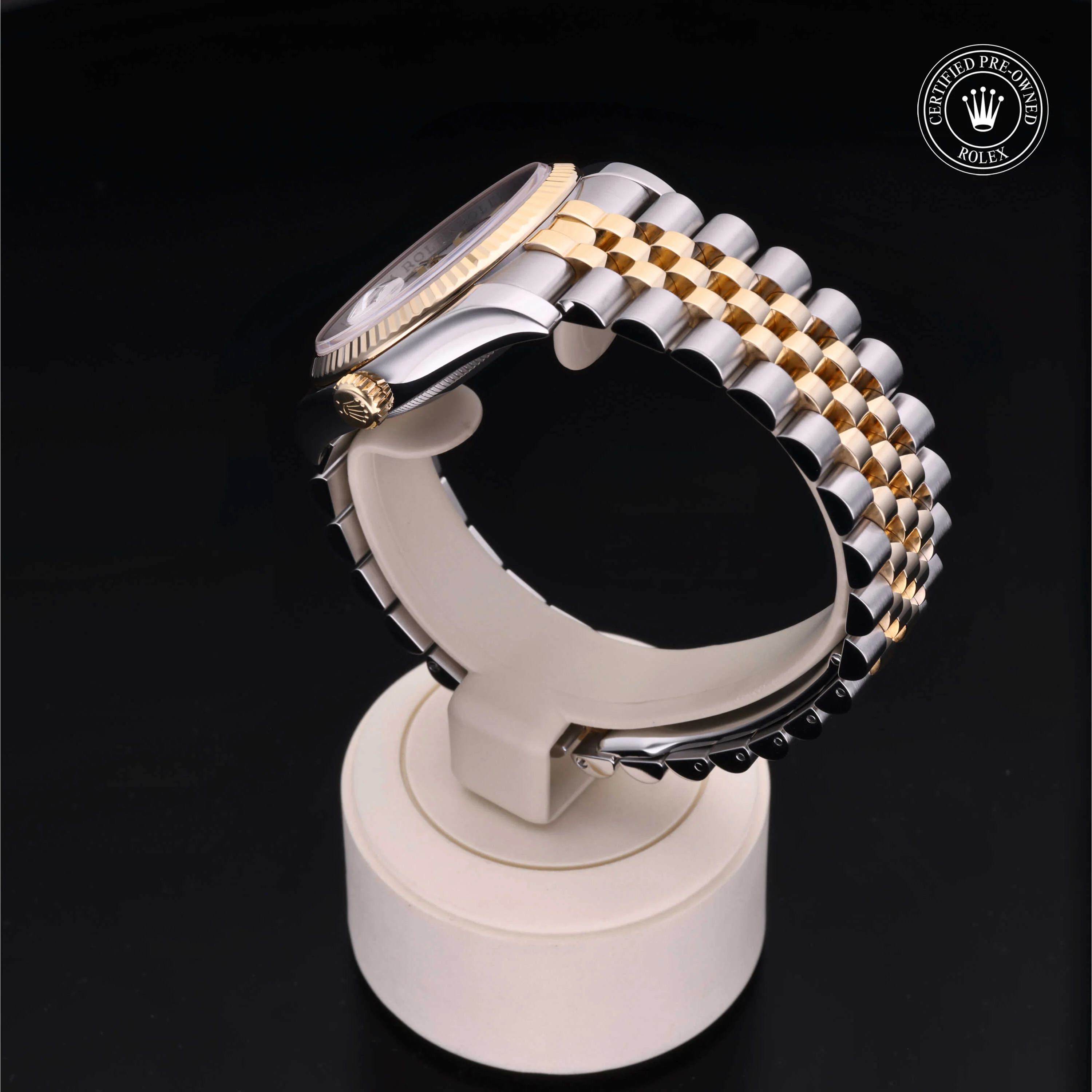 Datejust 36 - Image 14