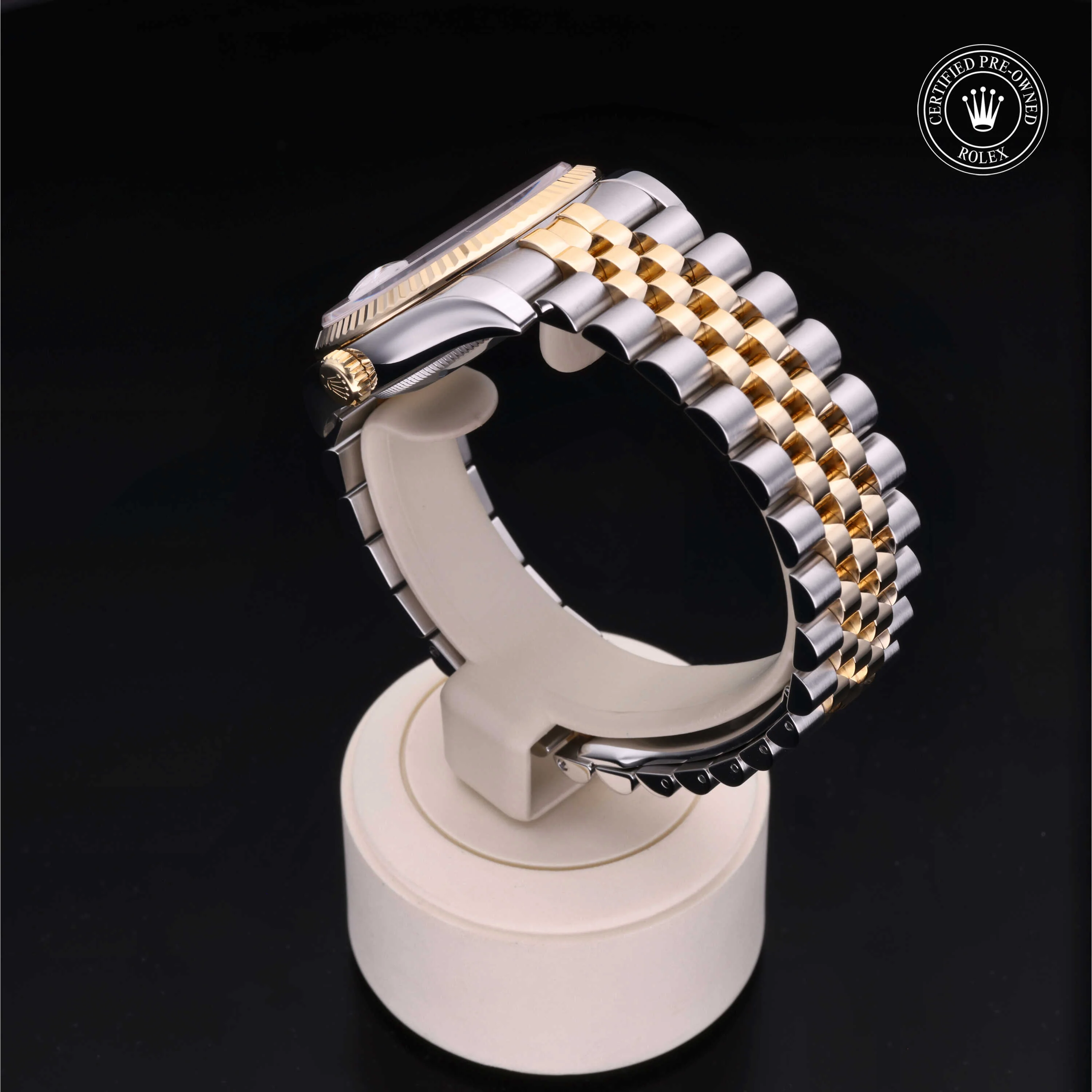 Datejust 36 - Image 15