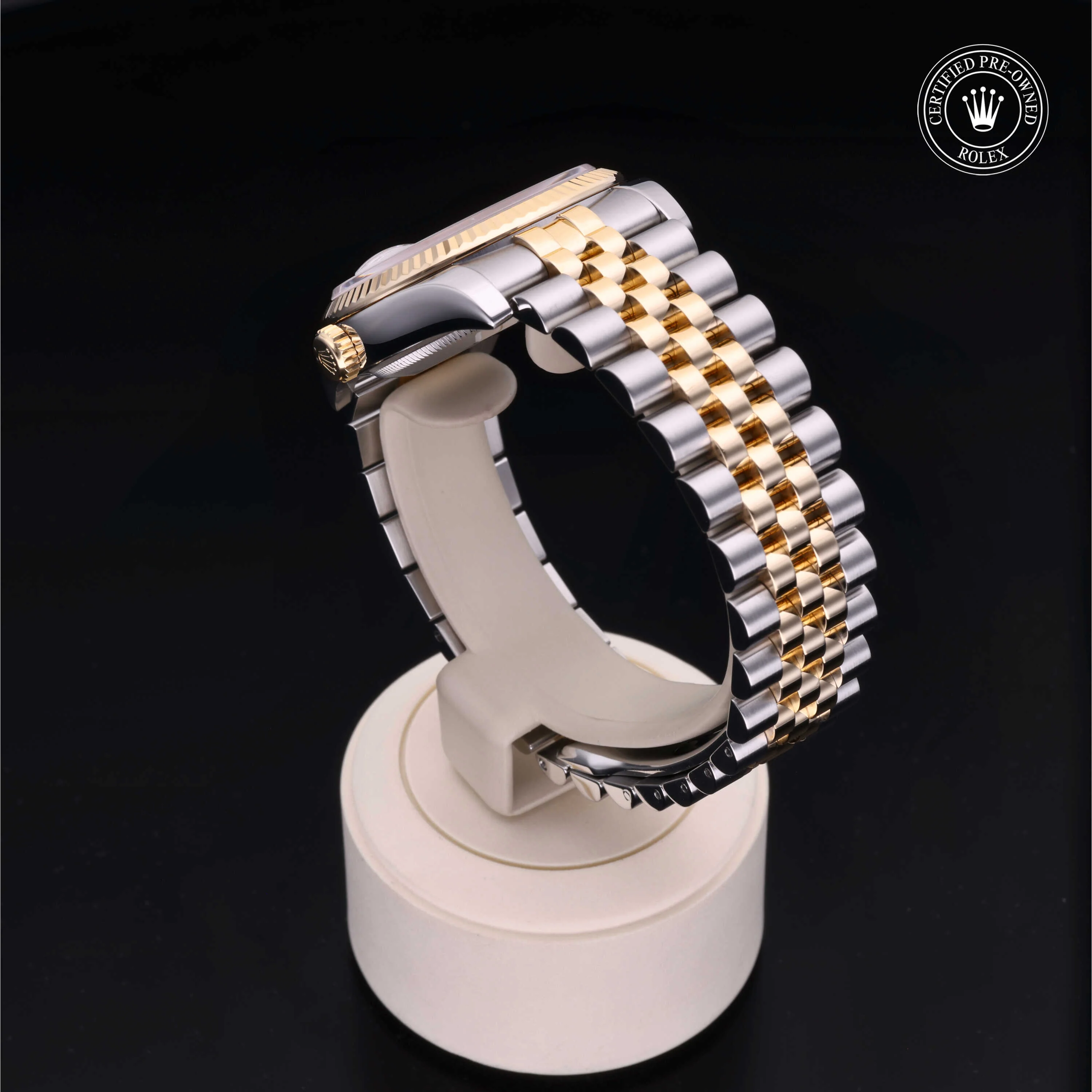 Datejust 36 - Image 16