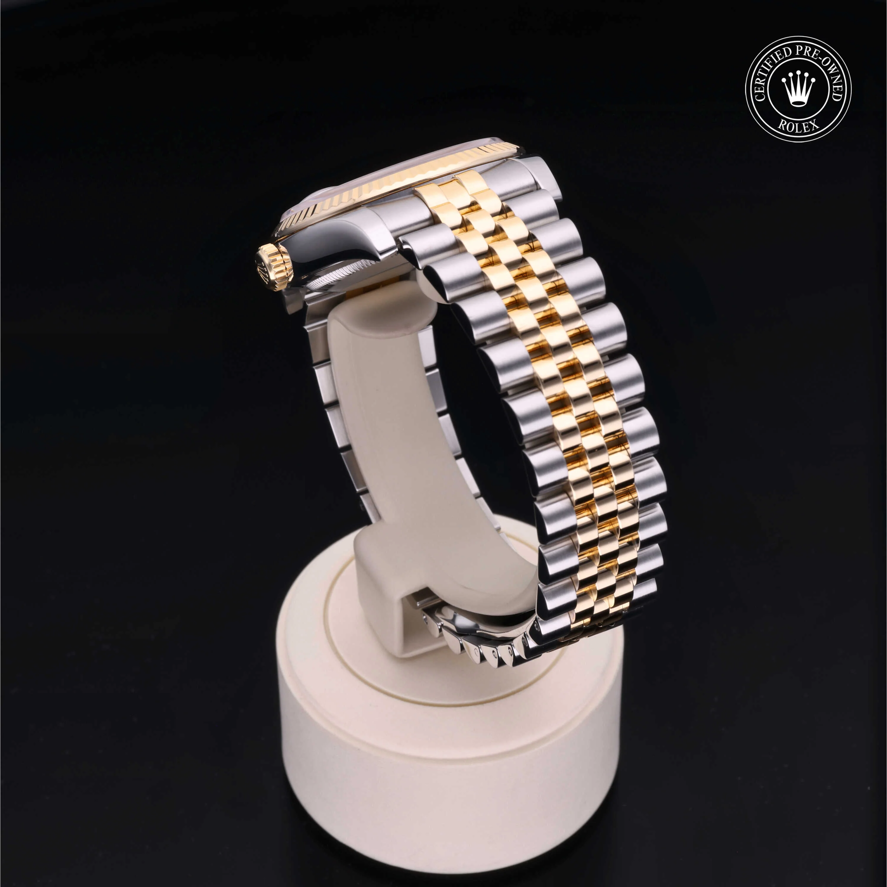 Datejust 36 - Image 17