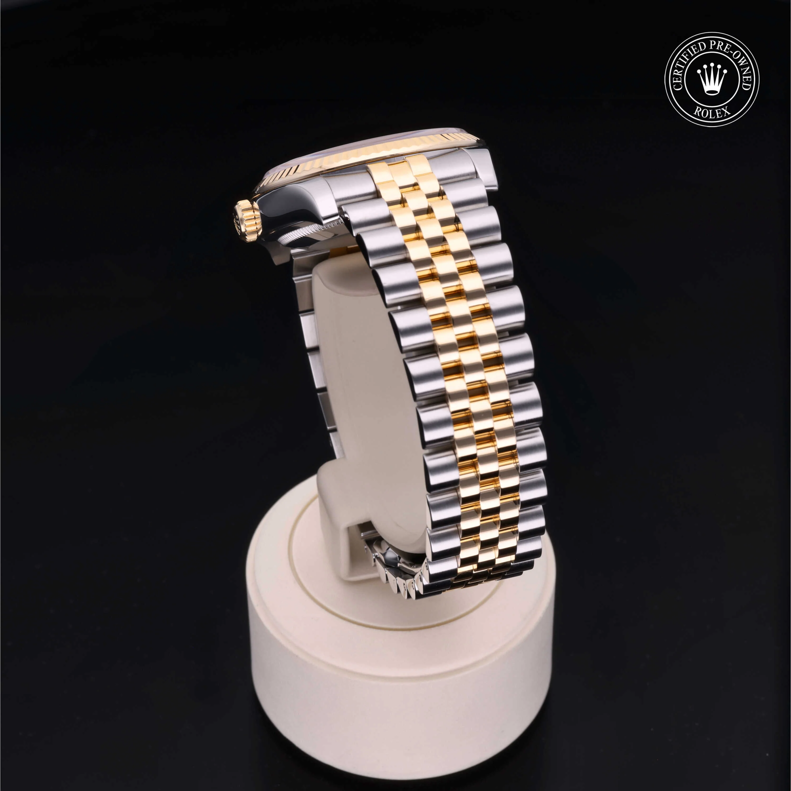 Datejust 36 - Image 18