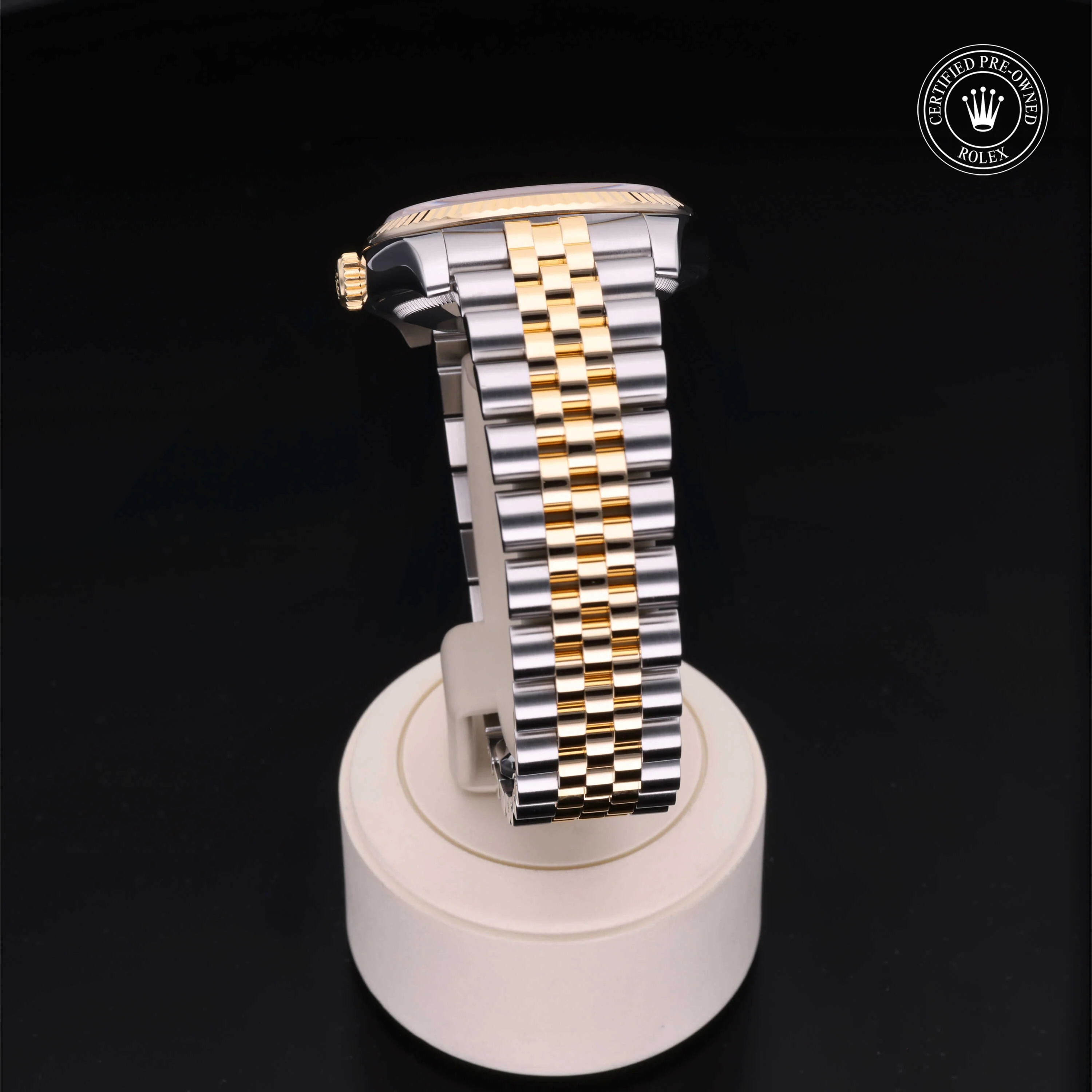Datejust 36 - Image 19