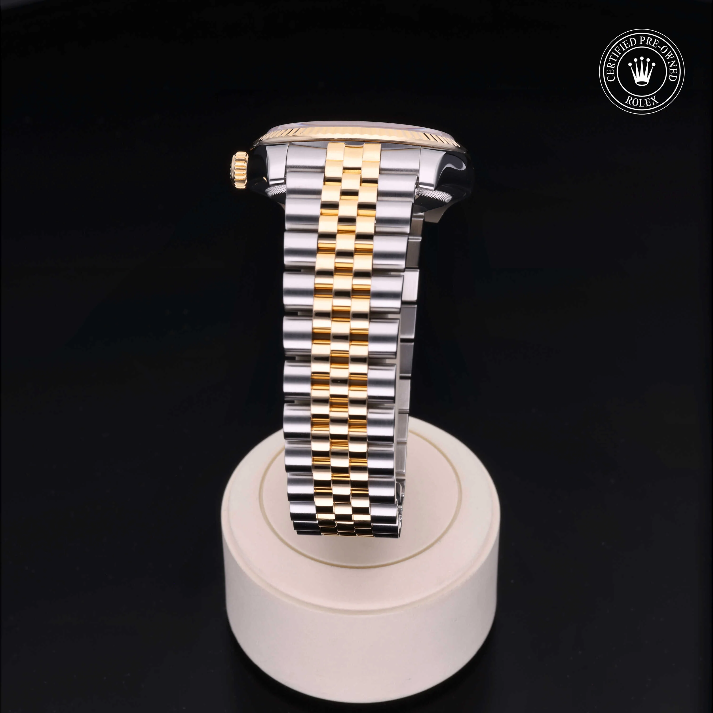 Datejust 36 - Image 20