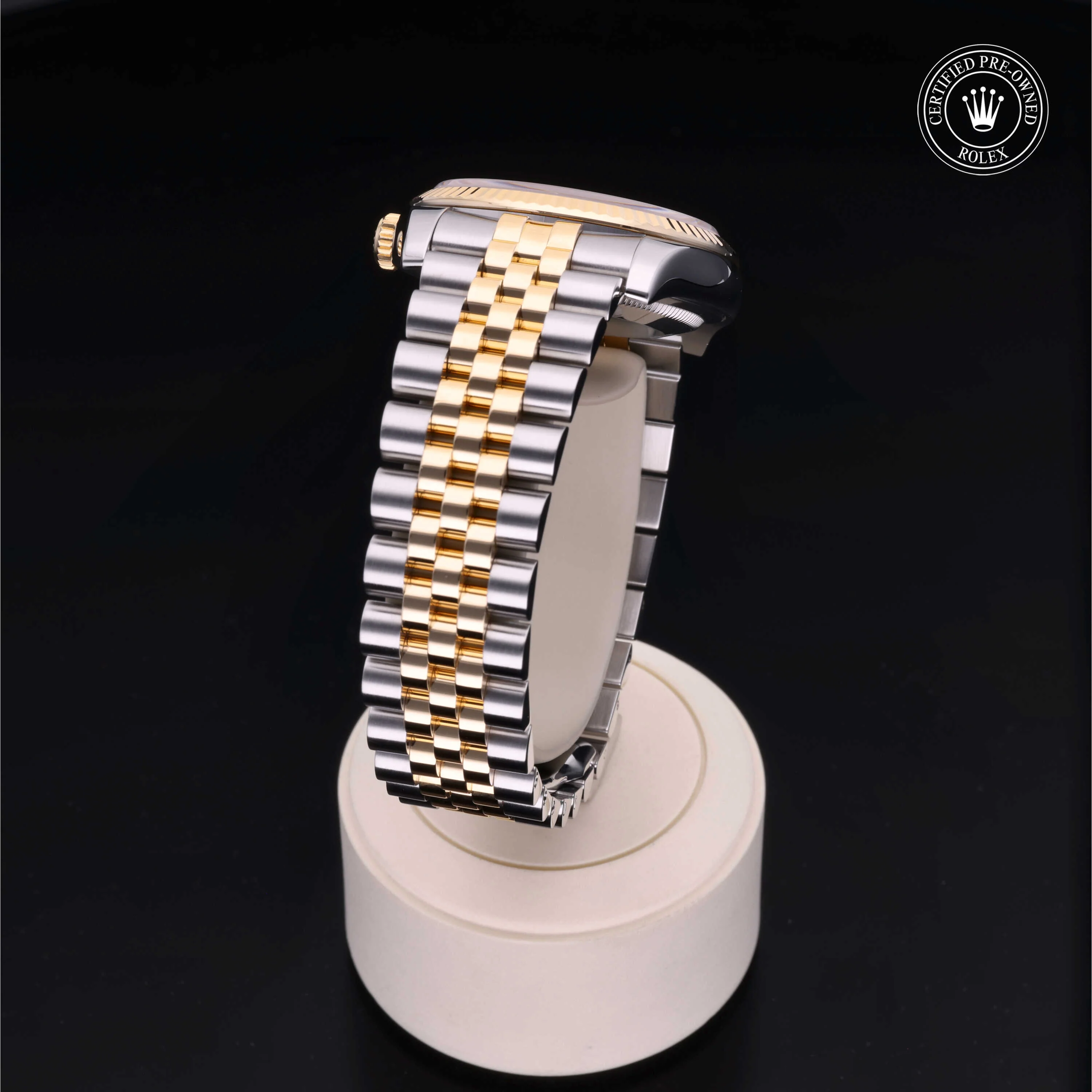 Datejust 36 - Image 21