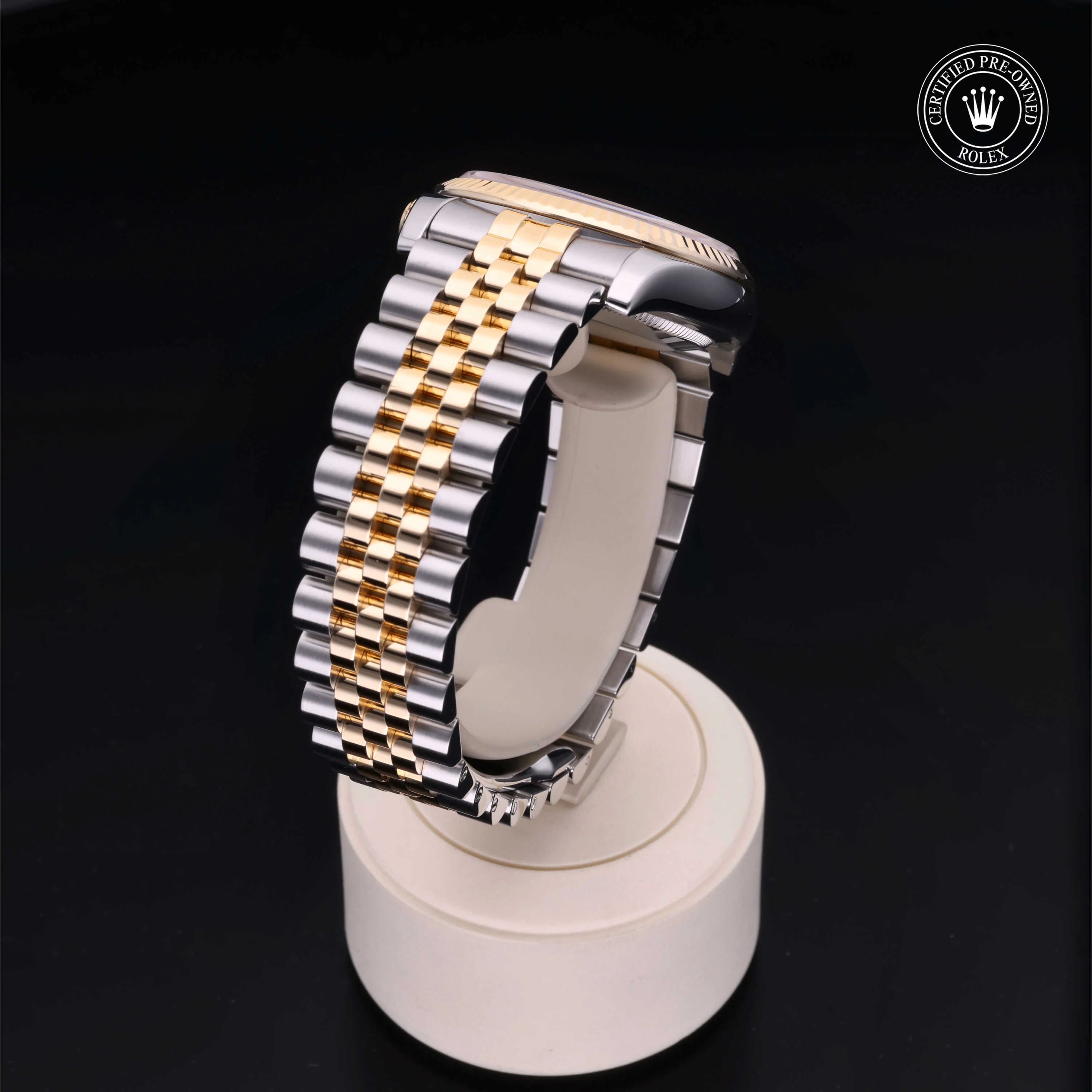 Datejust 36 - Image 22