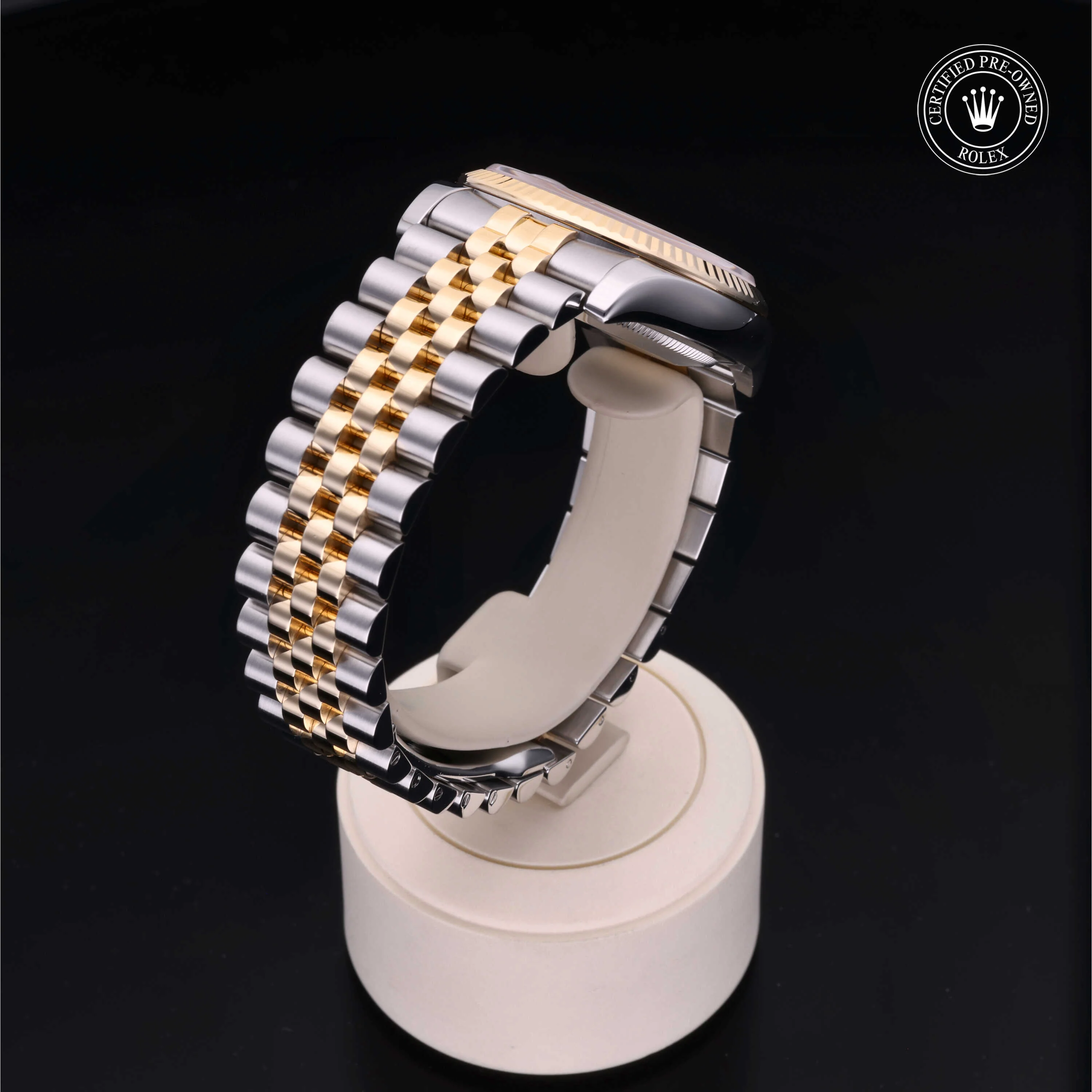 Datejust 36 - Image 23
