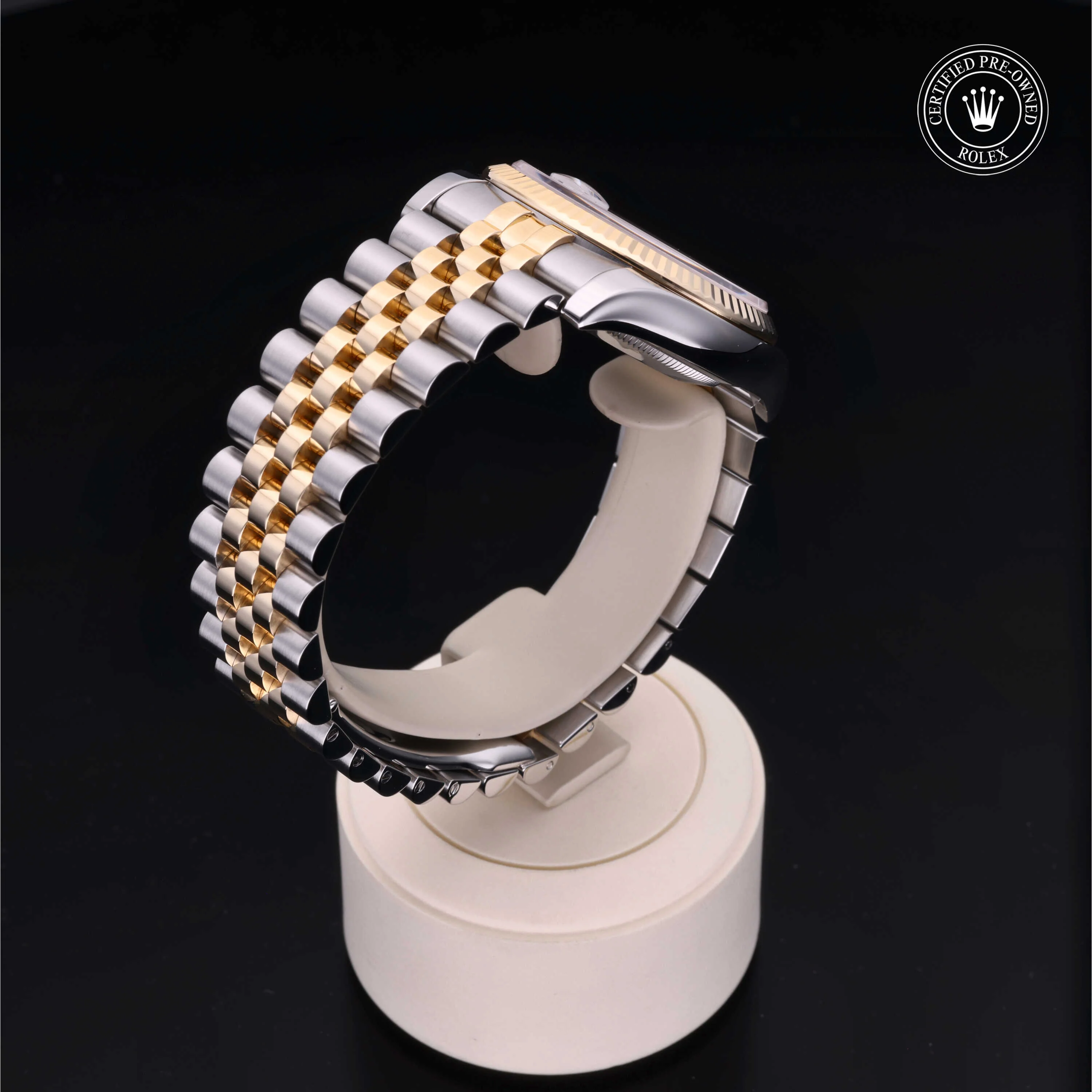 Datejust 36 - Image 24