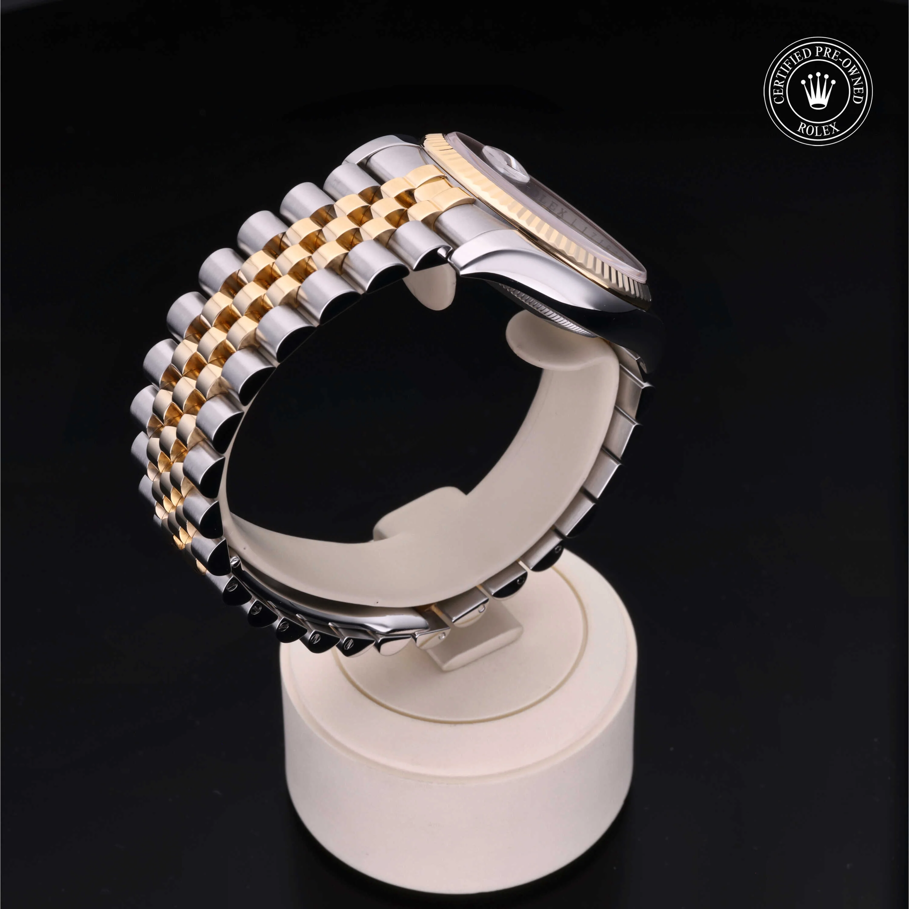Datejust 36 - Image 25