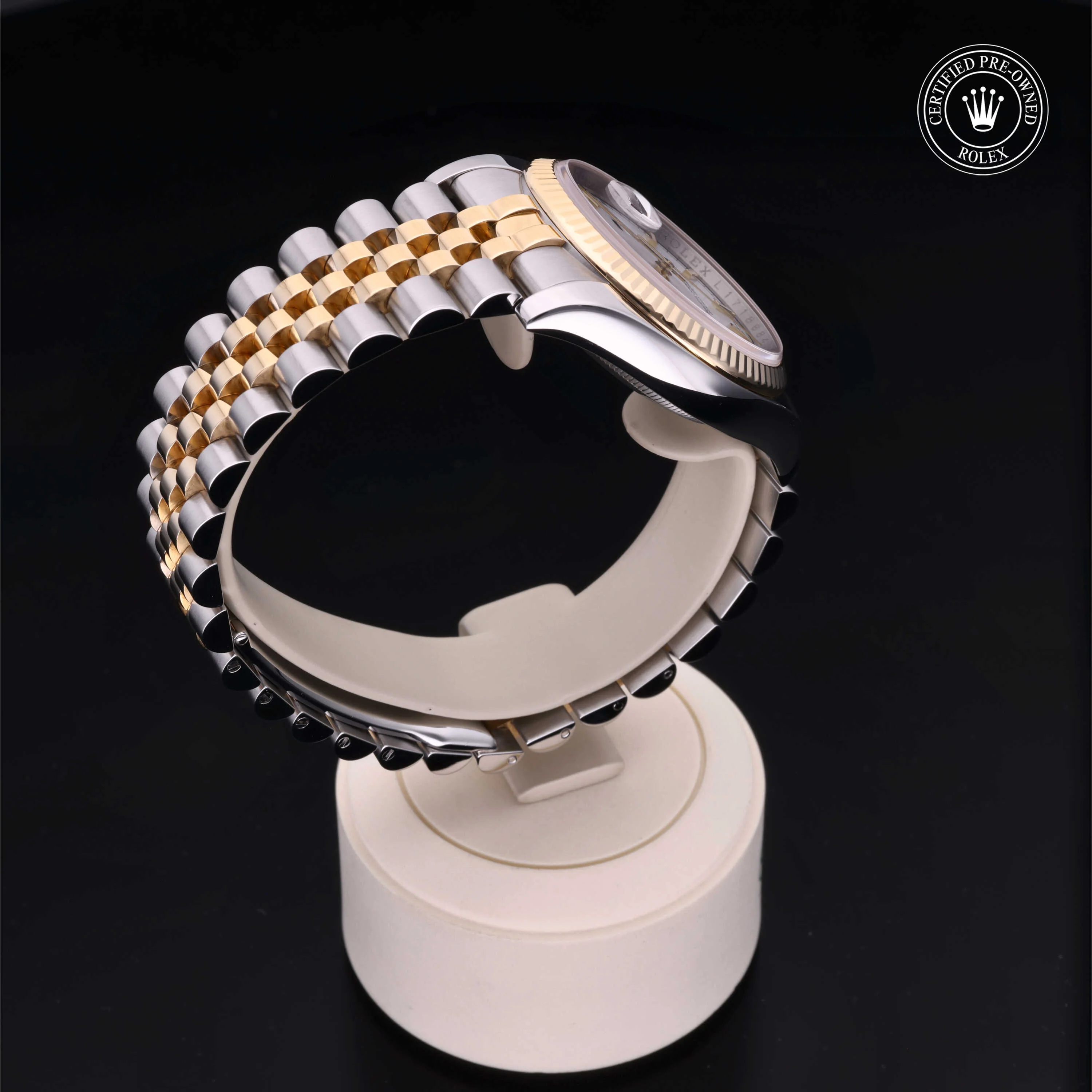 Datejust 36 - Image 26