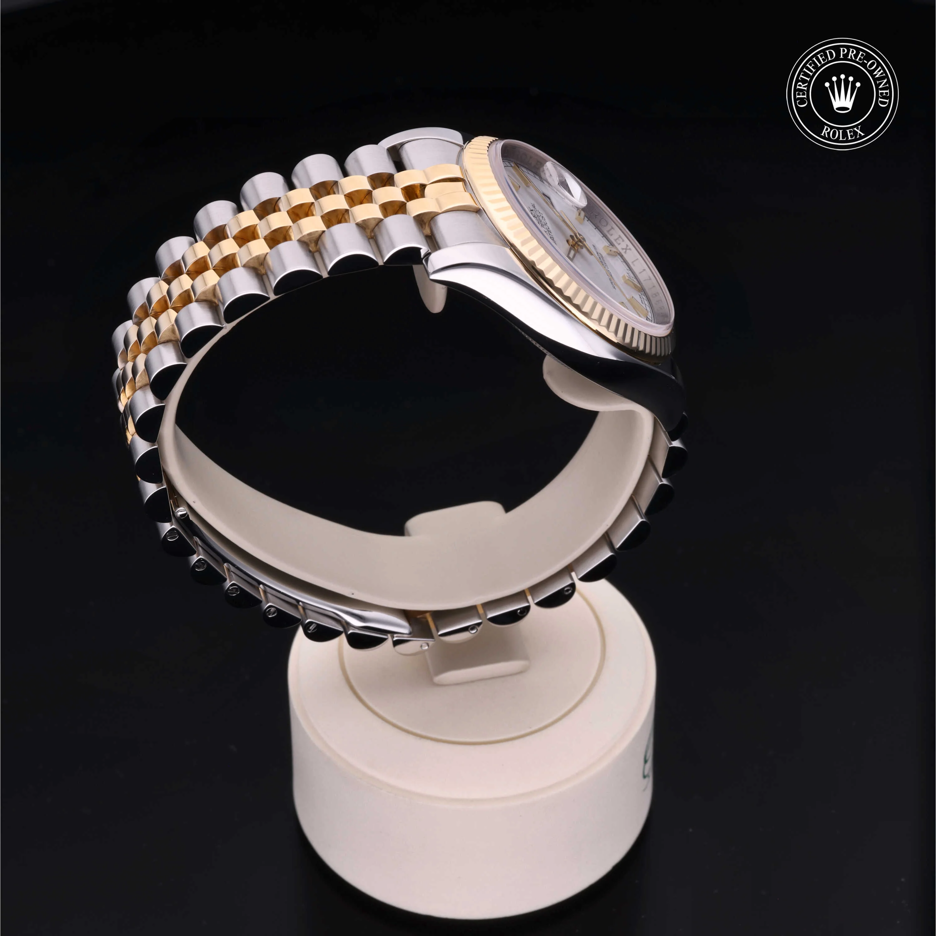 Datejust 36 - Image 27