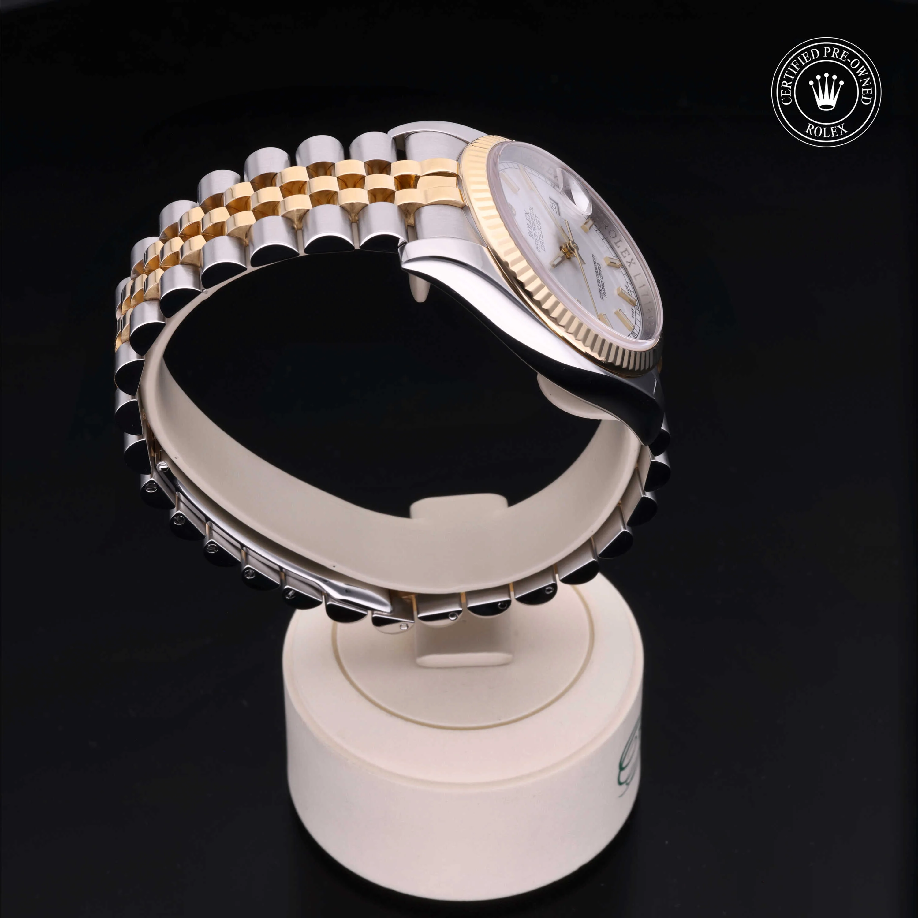 Datejust 36 - Image 28
