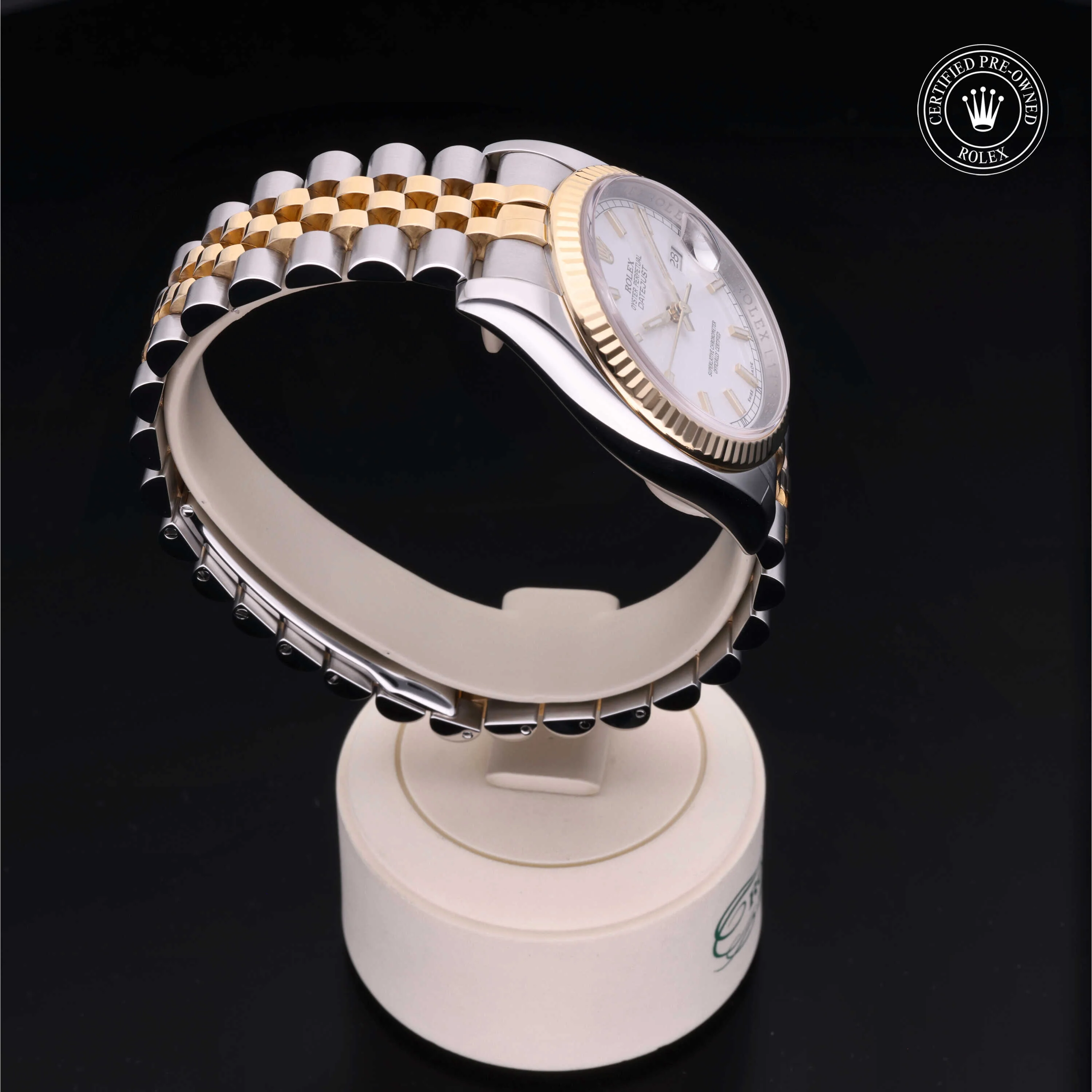 Datejust 36 - Image 29