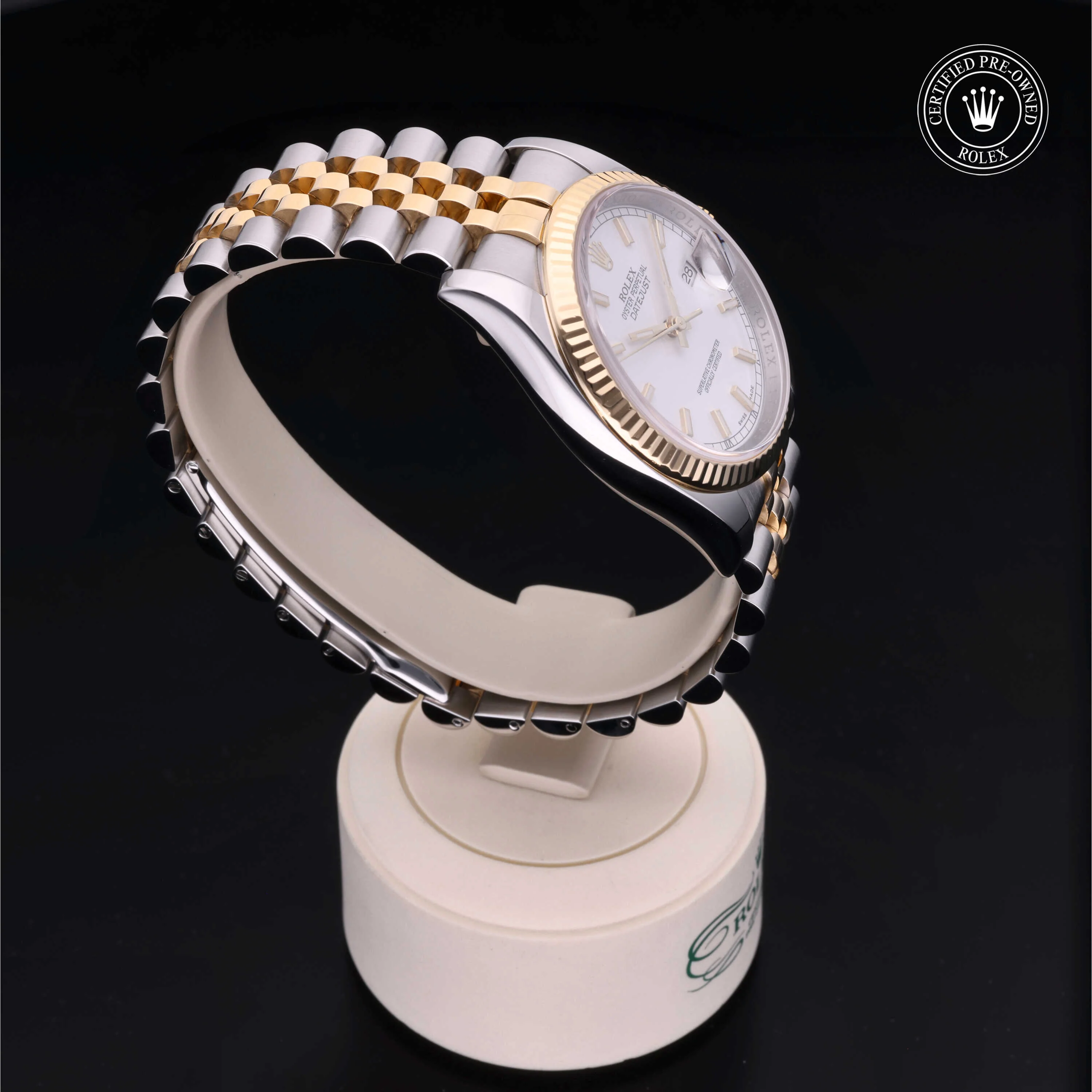 Datejust 36 - Image 30